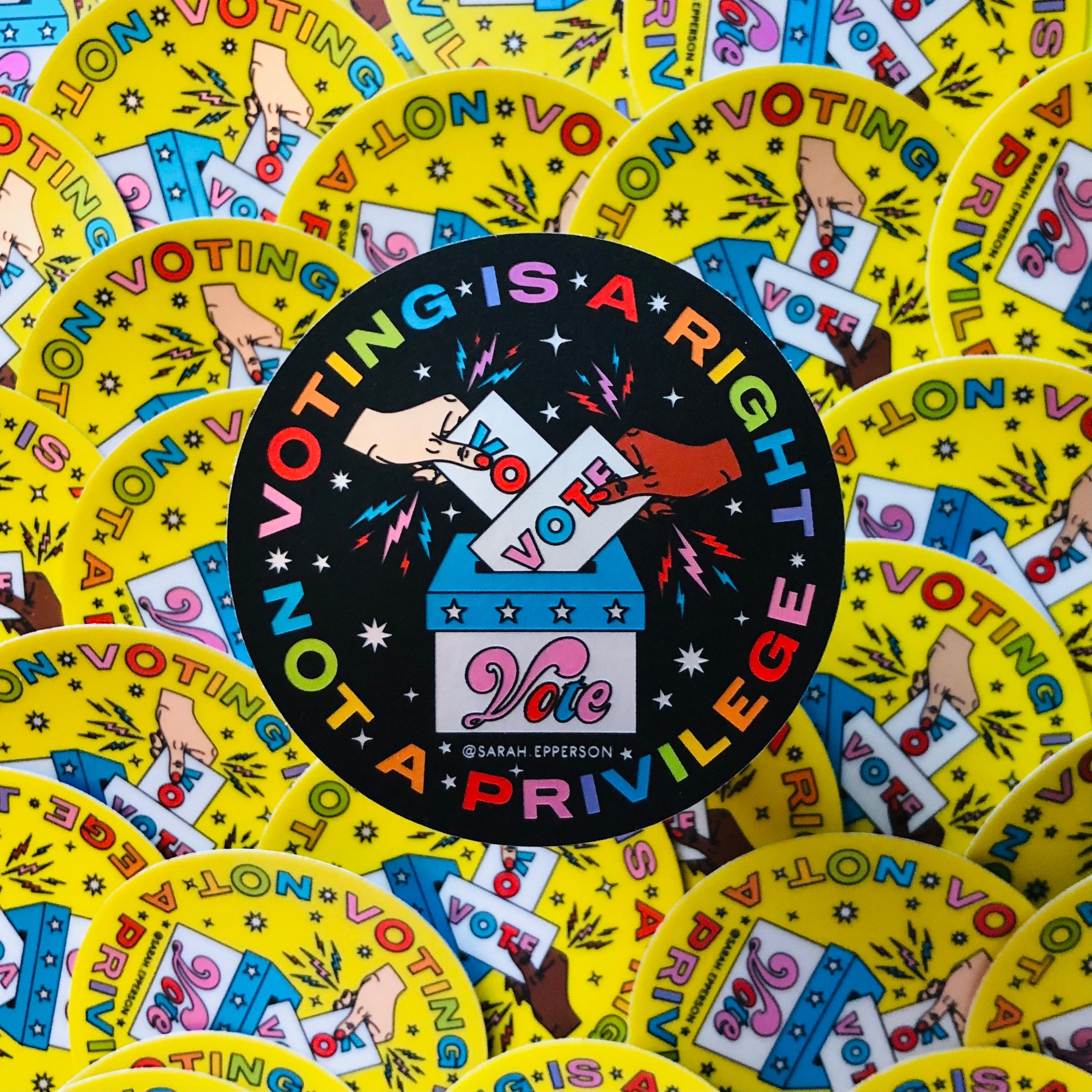 https://i.etsystatic.com/21035991/r/il/df9996/3246205632/il_fullxfull.3246205632_lg07.jpg