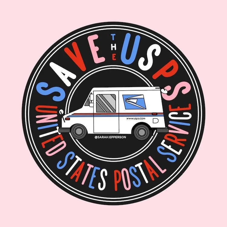 https://i.etsystatic.com/21035991/r/il/b1b9de/2462318488/il_fullxfull.2462318488_rwv0.jpg