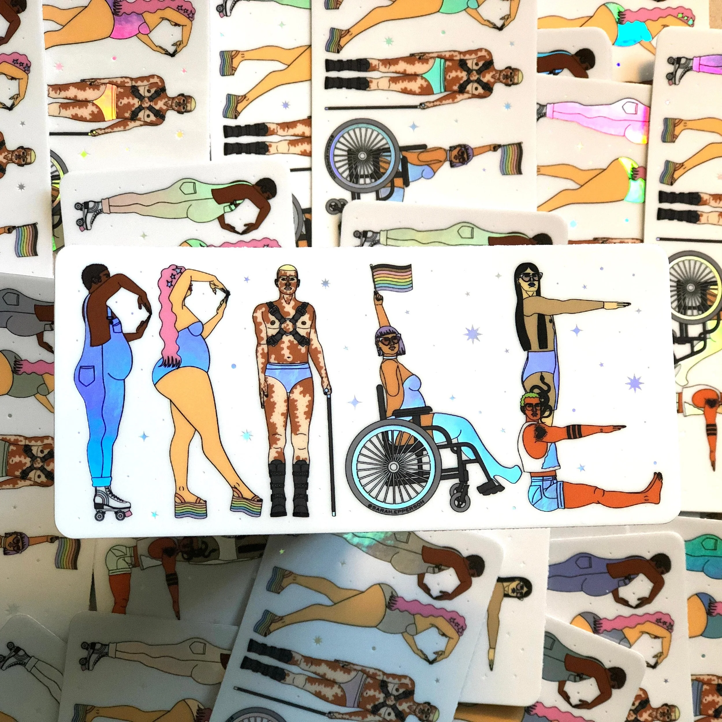 https://i.etsystatic.com/21035991/r/il/1b574e/3116001056/il_fullxfull.3116001056_b1jn.jpg