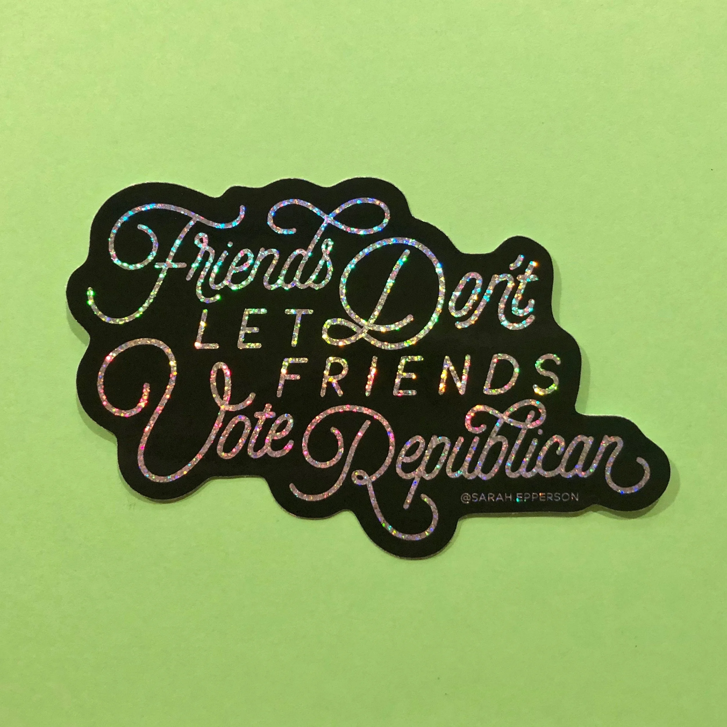 https://i.etsystatic.com/21035991/r/il/635b0e/2512306528/il_fullxfull.2512306528_kwi1.jpg
