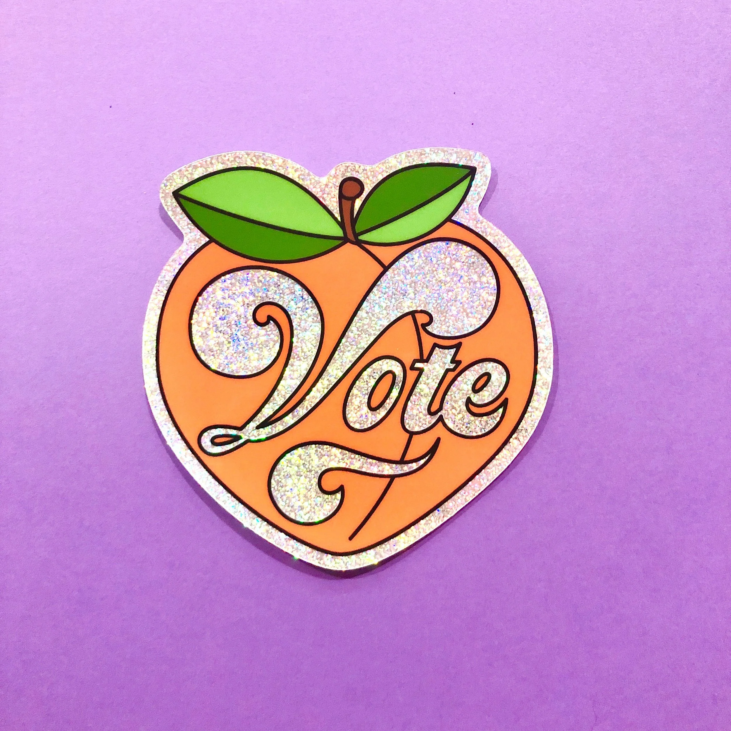 https://i.etsystatic.com/21035991/r/il/a26225/2712816978/il_fullxfull.2712816978_ejqb.jpg