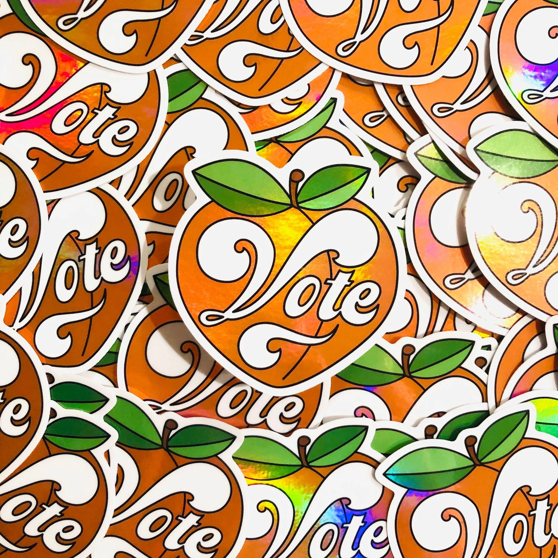 https://i.etsystatic.com/21035991/r/il/056894/2730195971/il_fullxfull.2730195971_qkbe.jpg