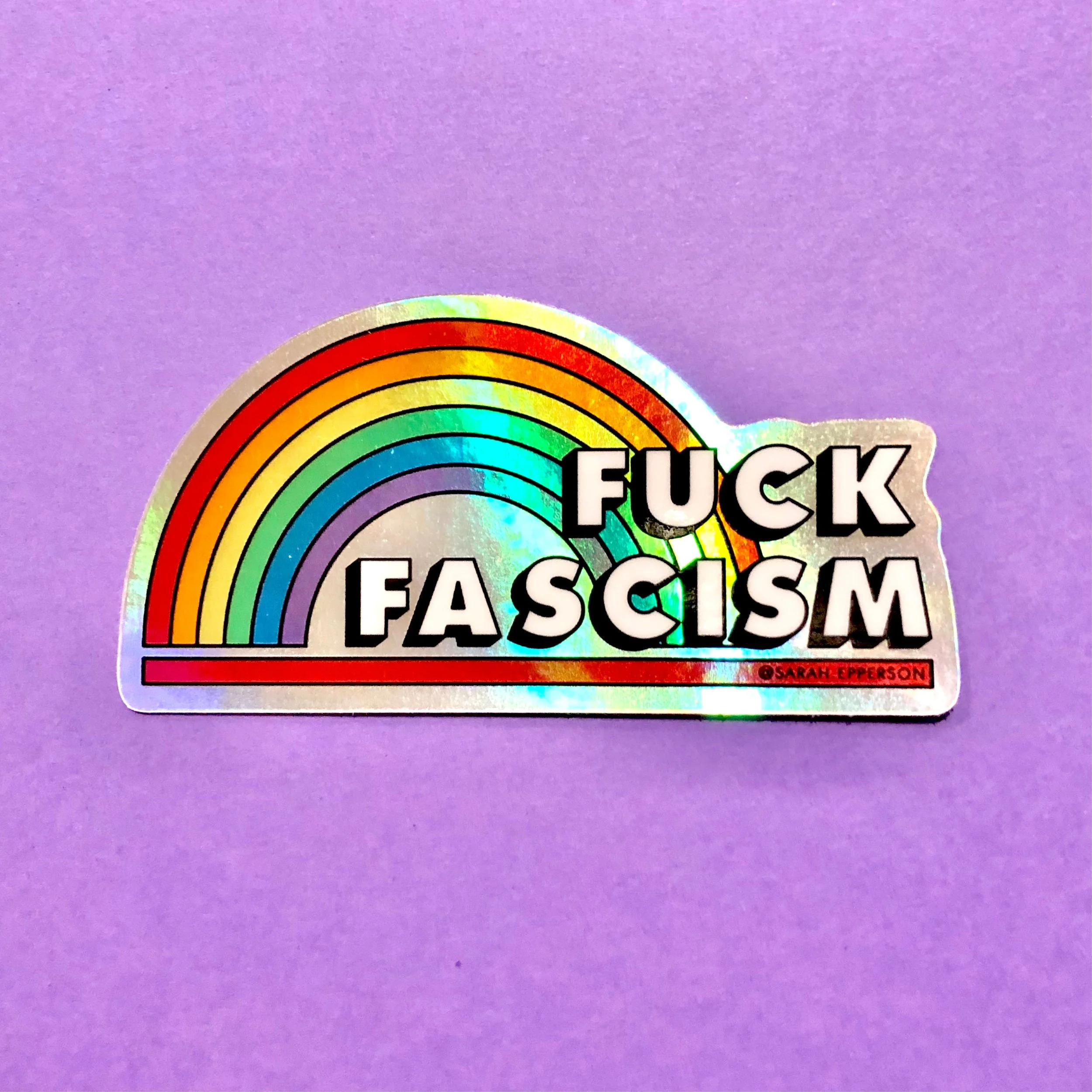 https://i.etsystatic.com/21035991/r/il/68f232/2727633077/il_fullxfull.2727633077_oxlb.jpg
