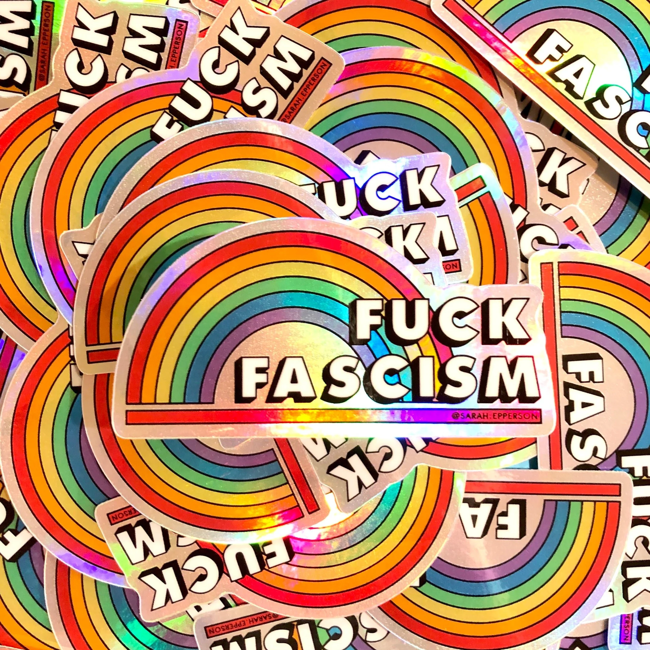 https://i.etsystatic.com/21035991/r/il/d842f6/2727654149/il_fullxfull.2727654149_dhrx.jpg