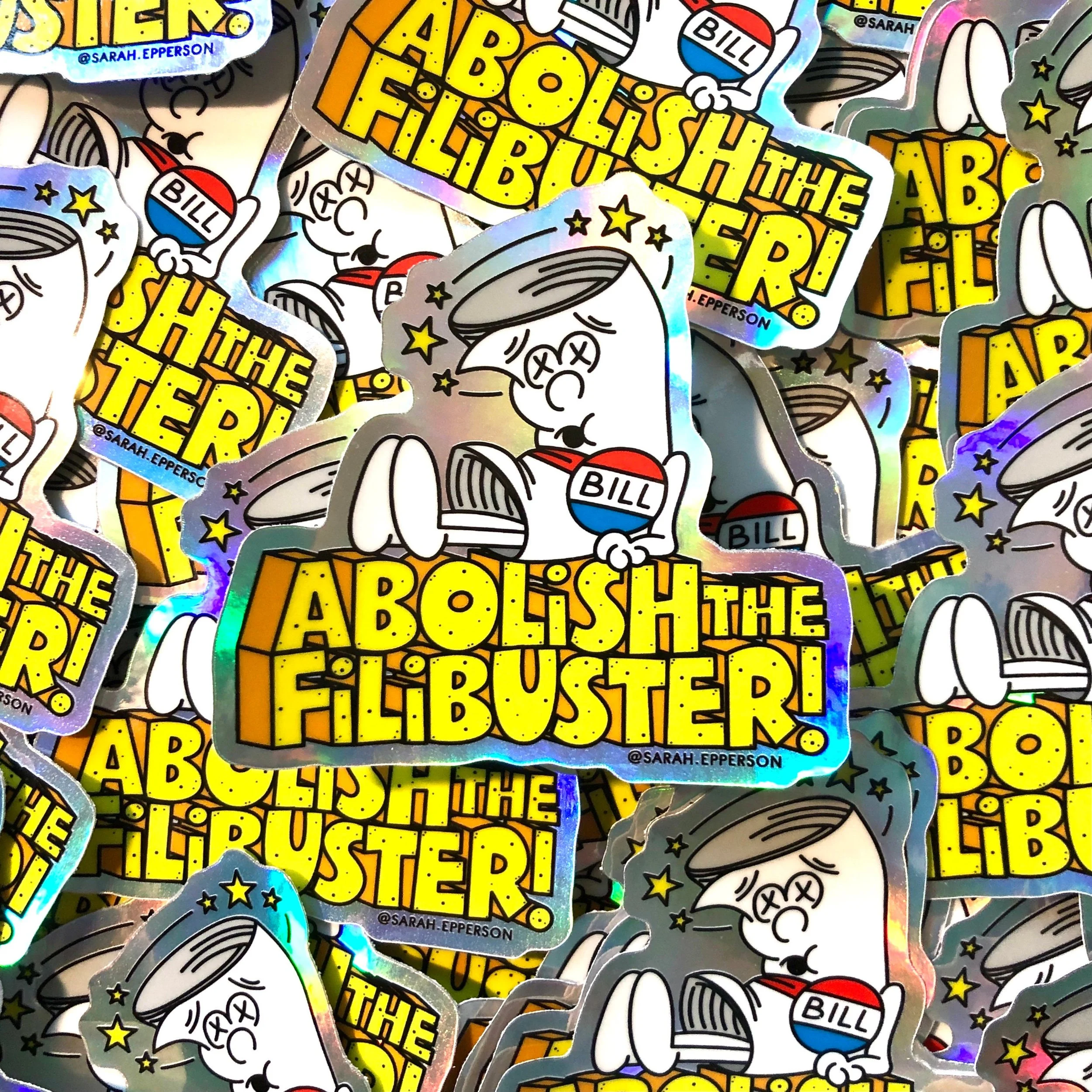 https://i.etsystatic.com/21035991/r/il/5b0db5/3243888087/il_fullxfull.3243888087_147r.jpg