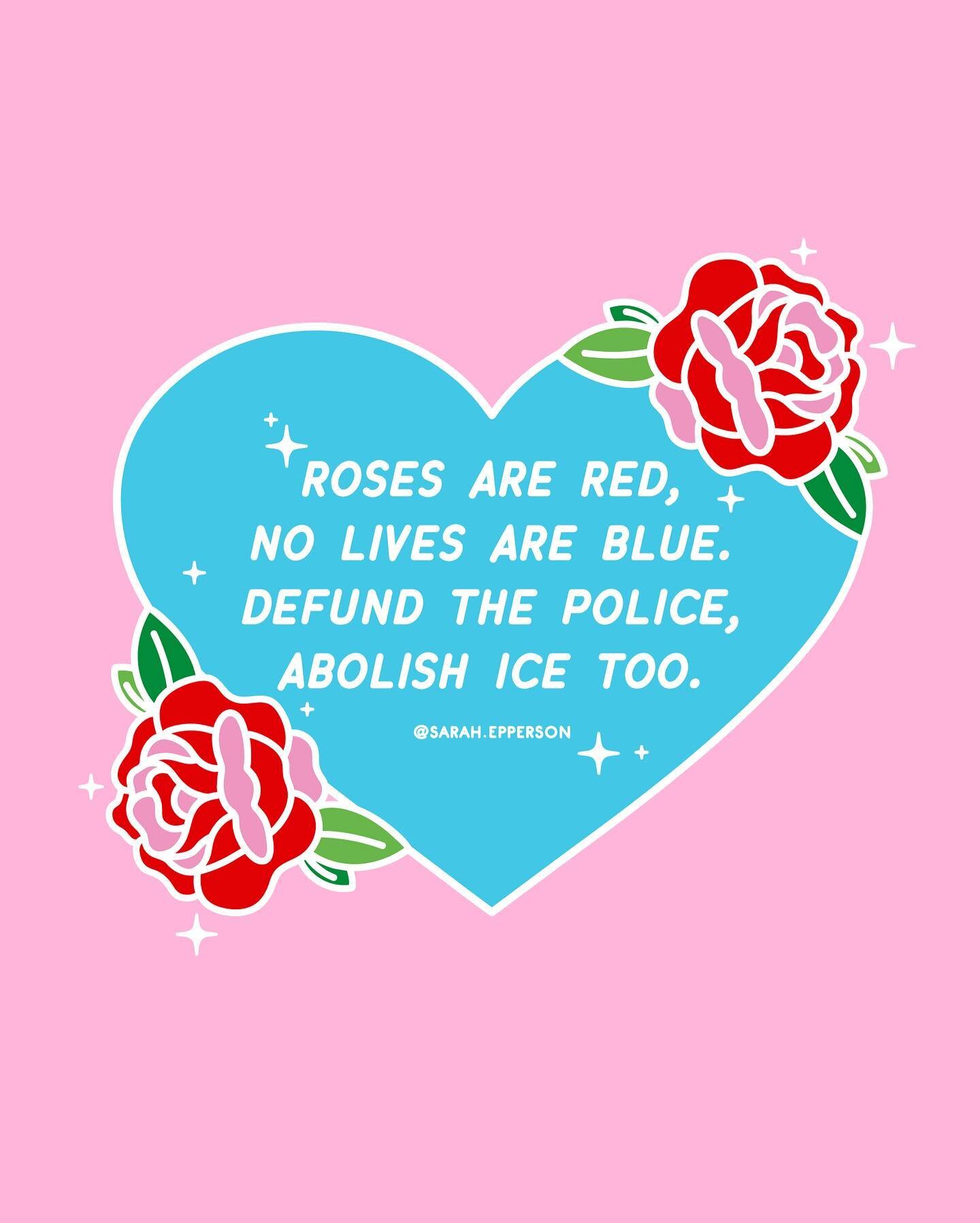 How many families are missing fathers on #FathersDay because of police, ICE, &amp; prison?
⠀
police have killed 427 people in 2022 &amp; 1,144 in 2021
Many were fathers, &amp; many fathers lost children.
⠀
1.5 million children have a #father in priso