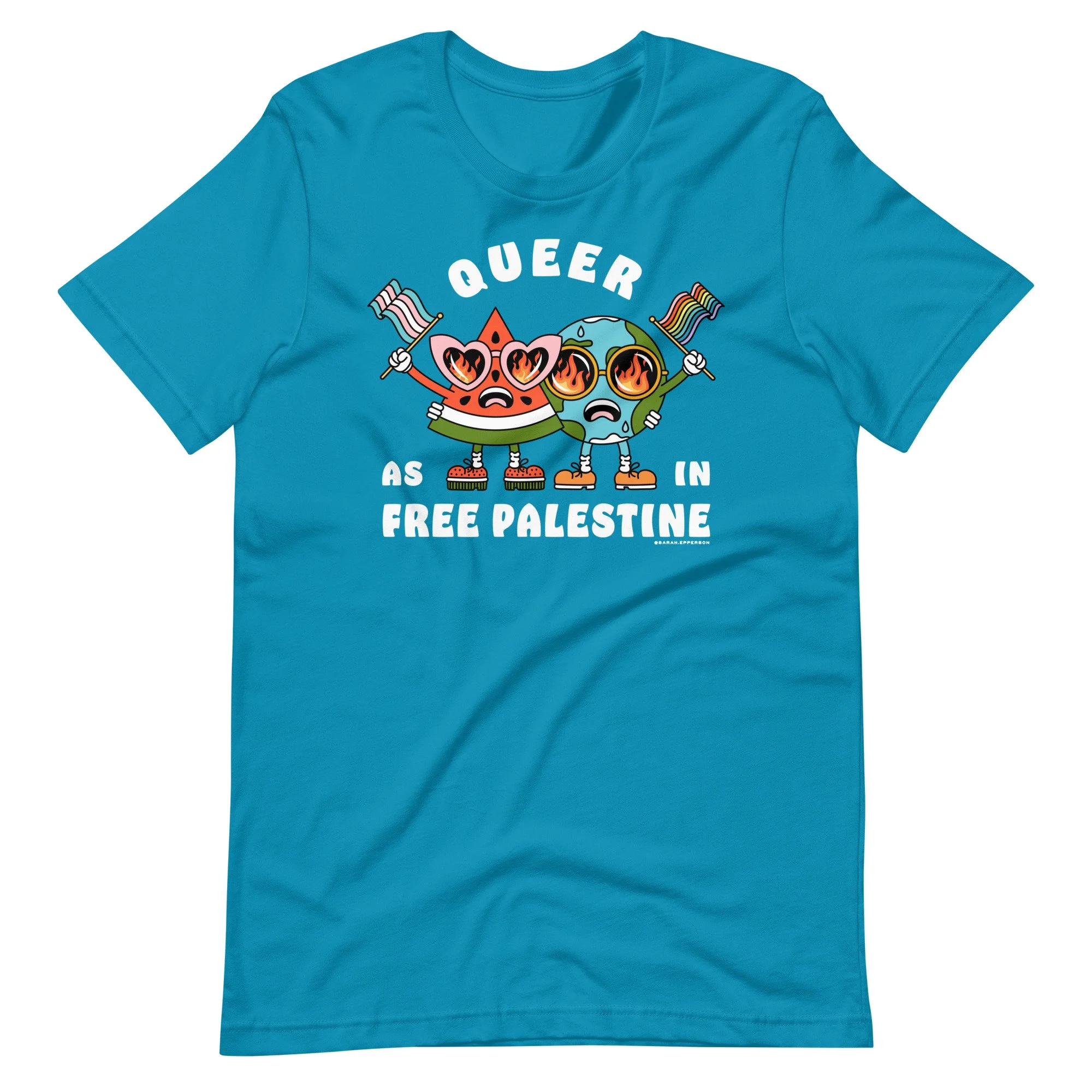 unisex-staple-t-shirt-aqua-front-683cf044ba48e.jpg