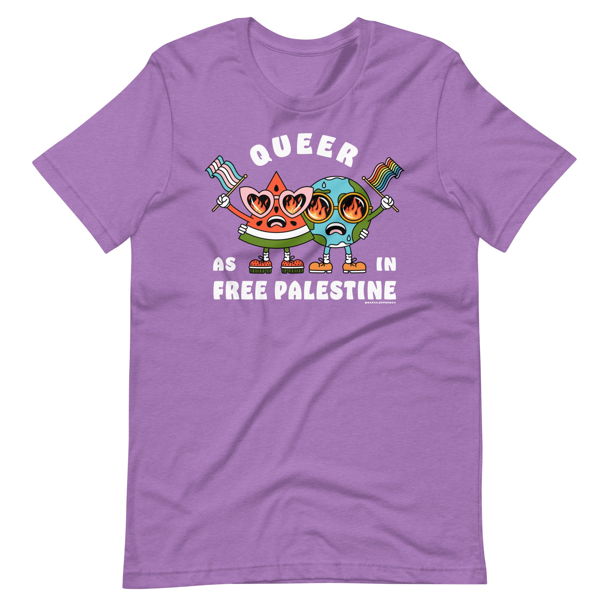 unisex-staple-t-shirt-heather-team-purple-front-683cf044c8825.jpg