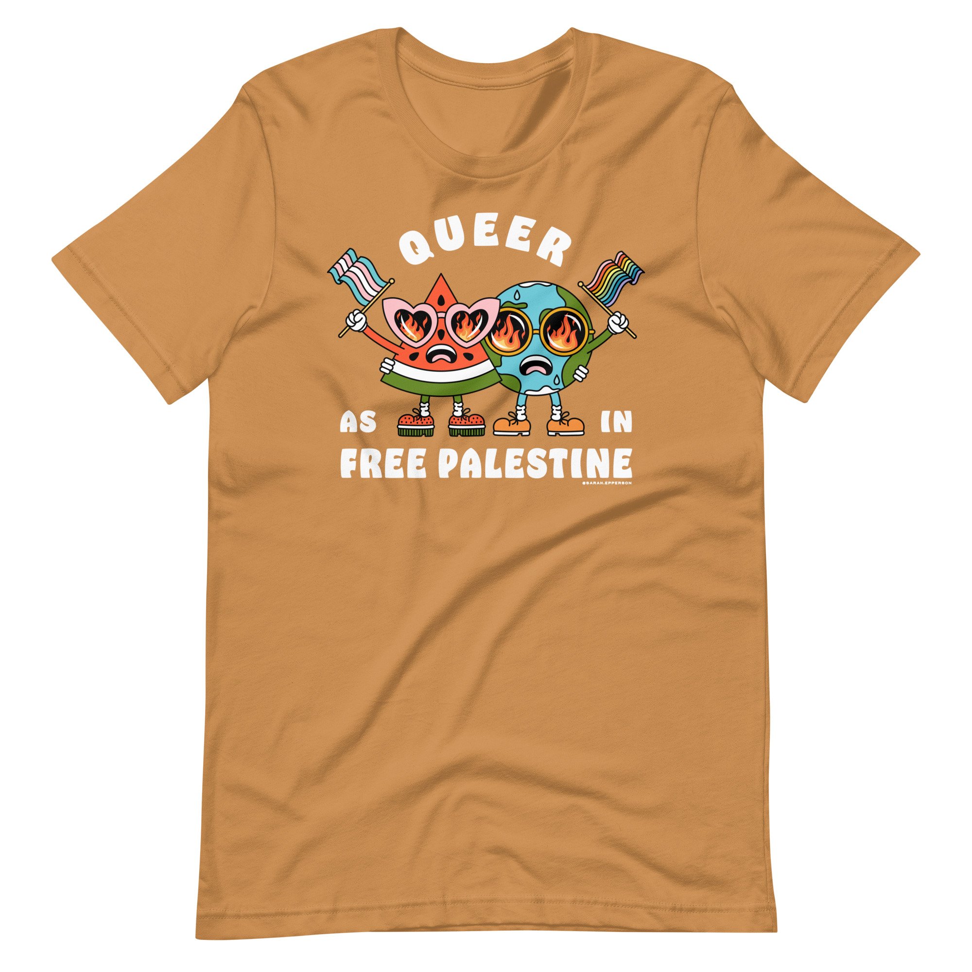 unisex-staple-t-shirt-toast-front-683cf044d8717.jpg
