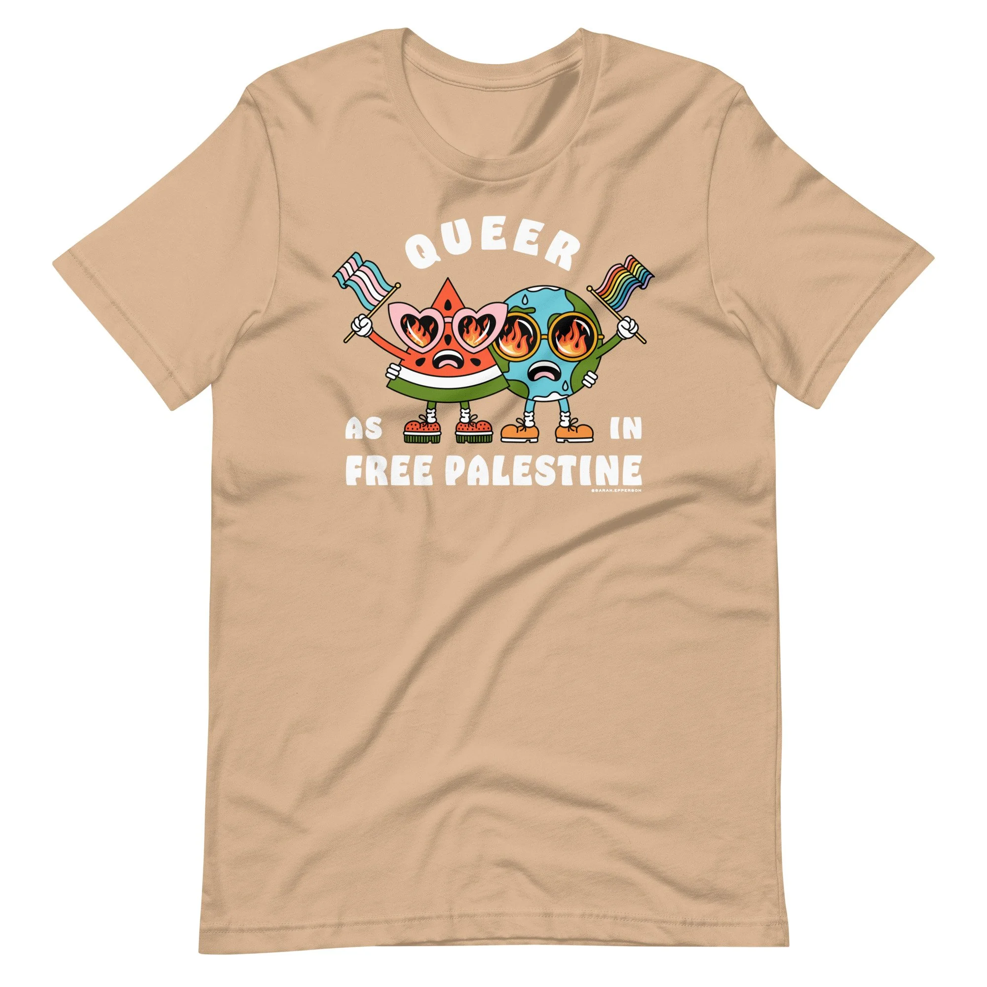 unisex-staple-t-shirt-tan-front-683cf04518841.jpg
