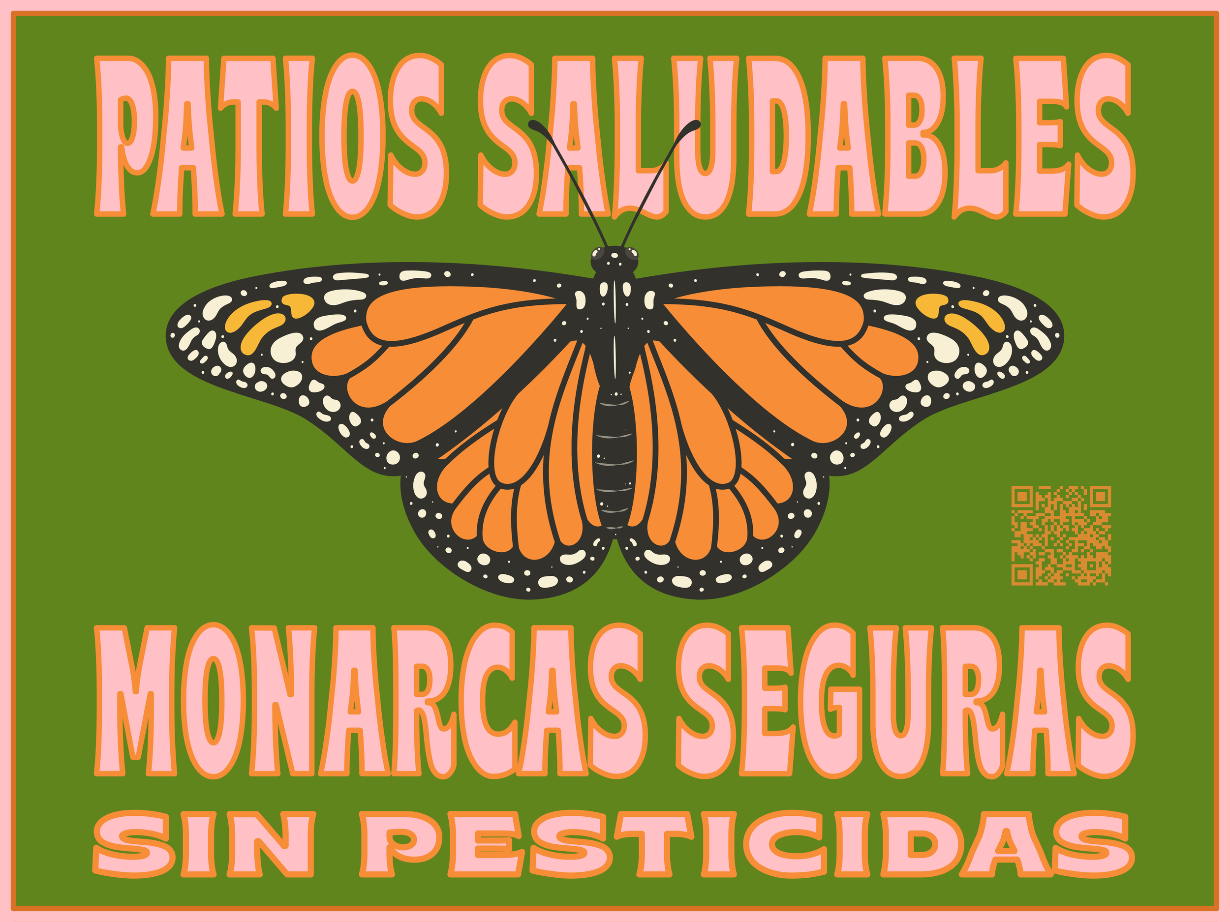 Safe Monarchs - Yard Sign_Spanish.png