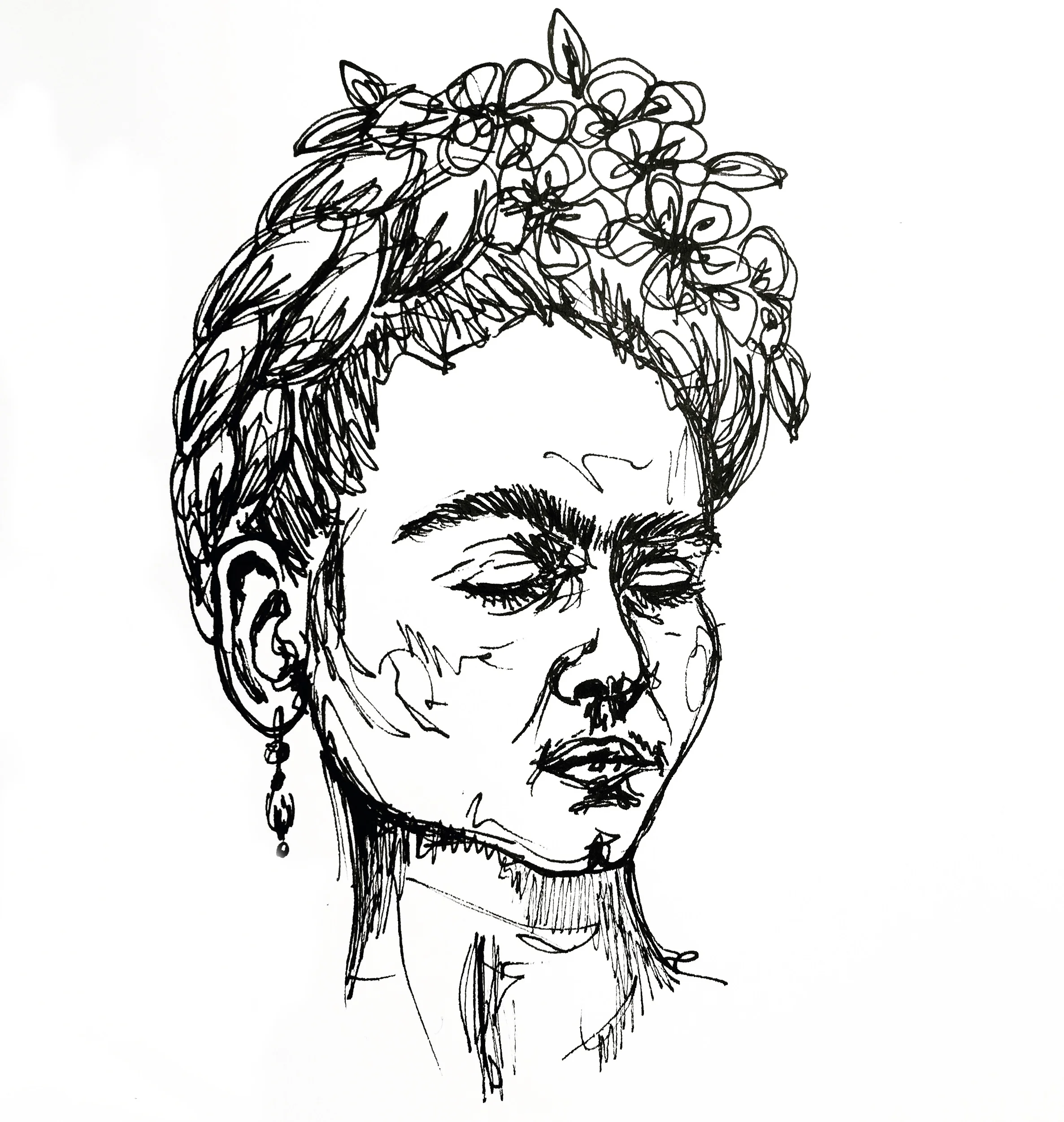 frida.jpg