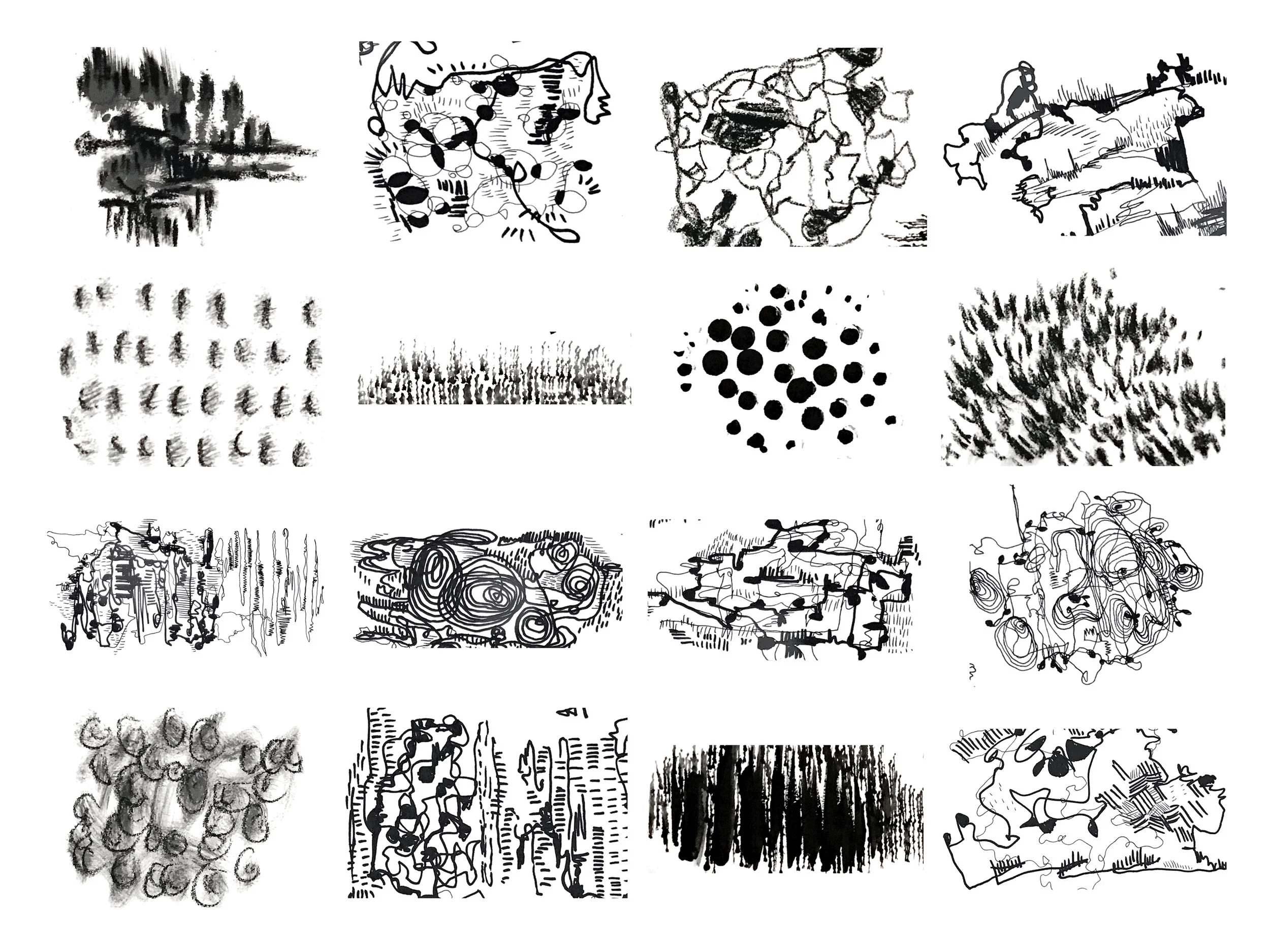 grid for mark making.jpg