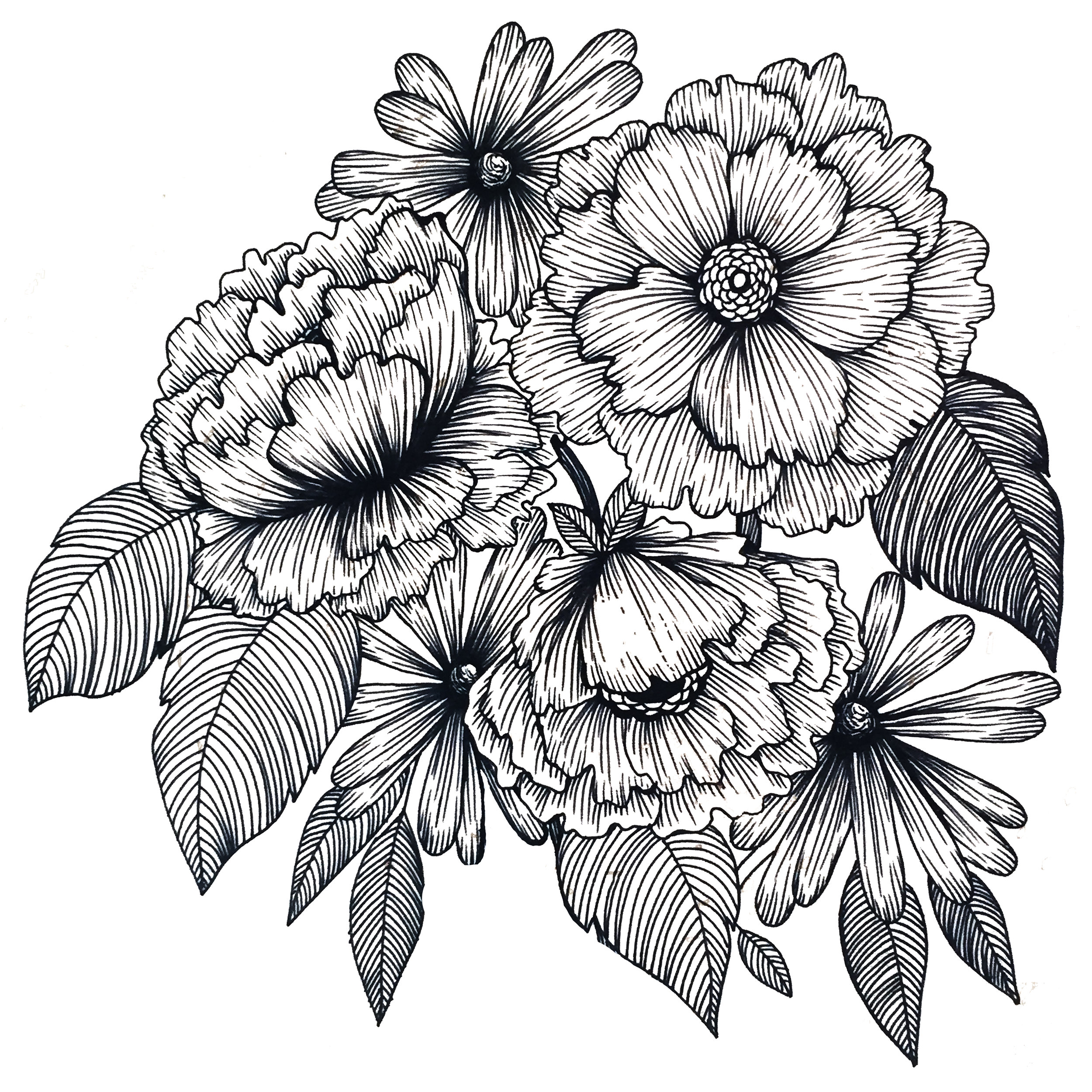 floral+test+big.jpg