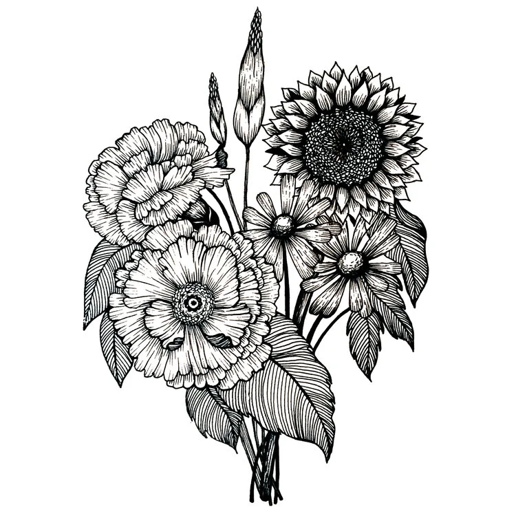 farm+bouquet.jpg