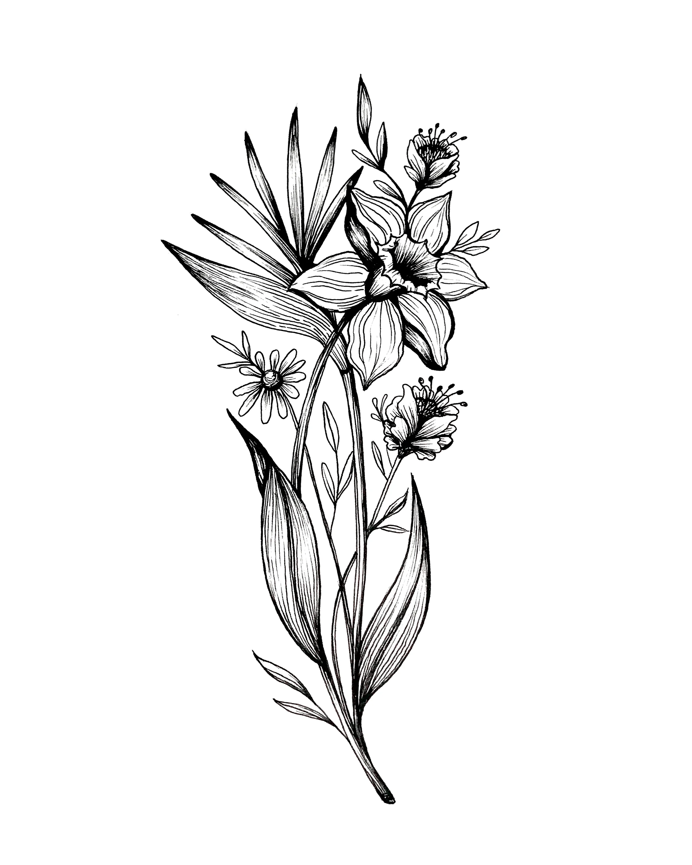 Hannah Tattoo.jpg