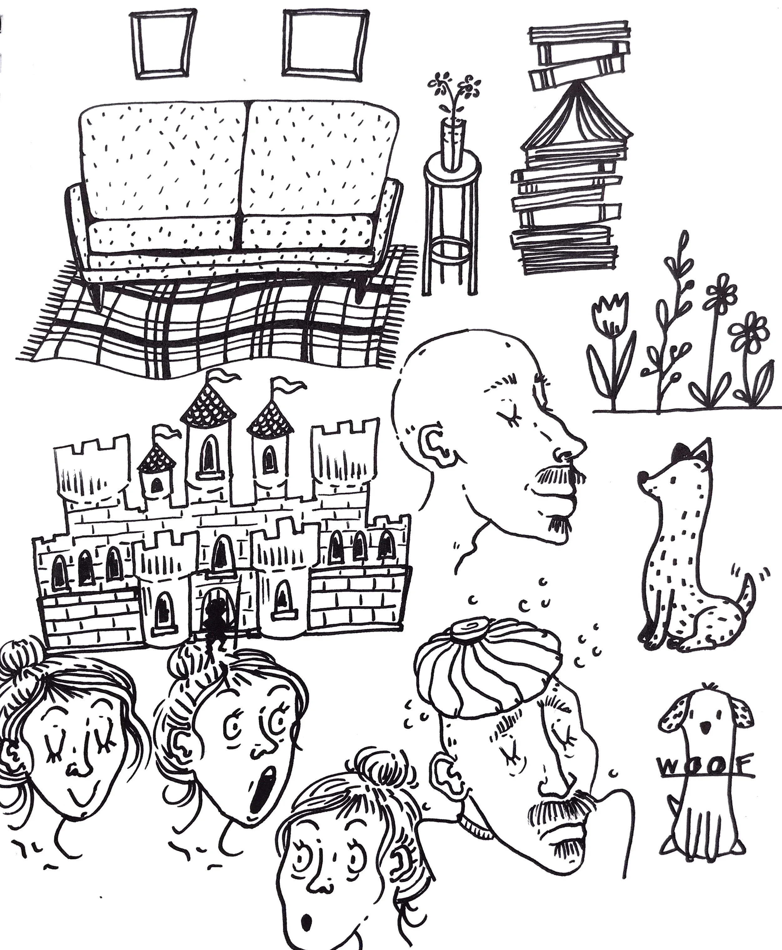 sketches for book.jpg