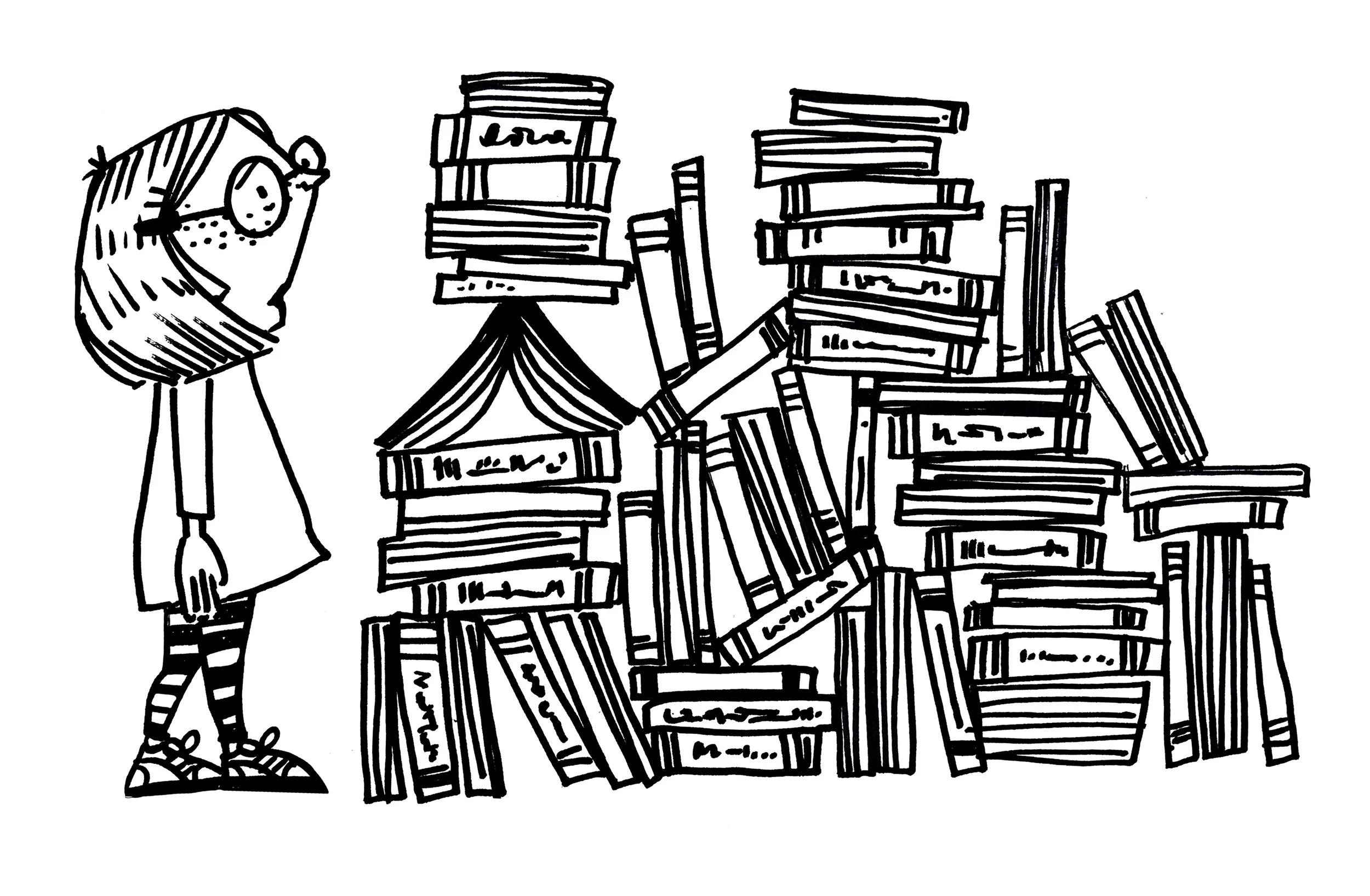 girl vs. books.jpg