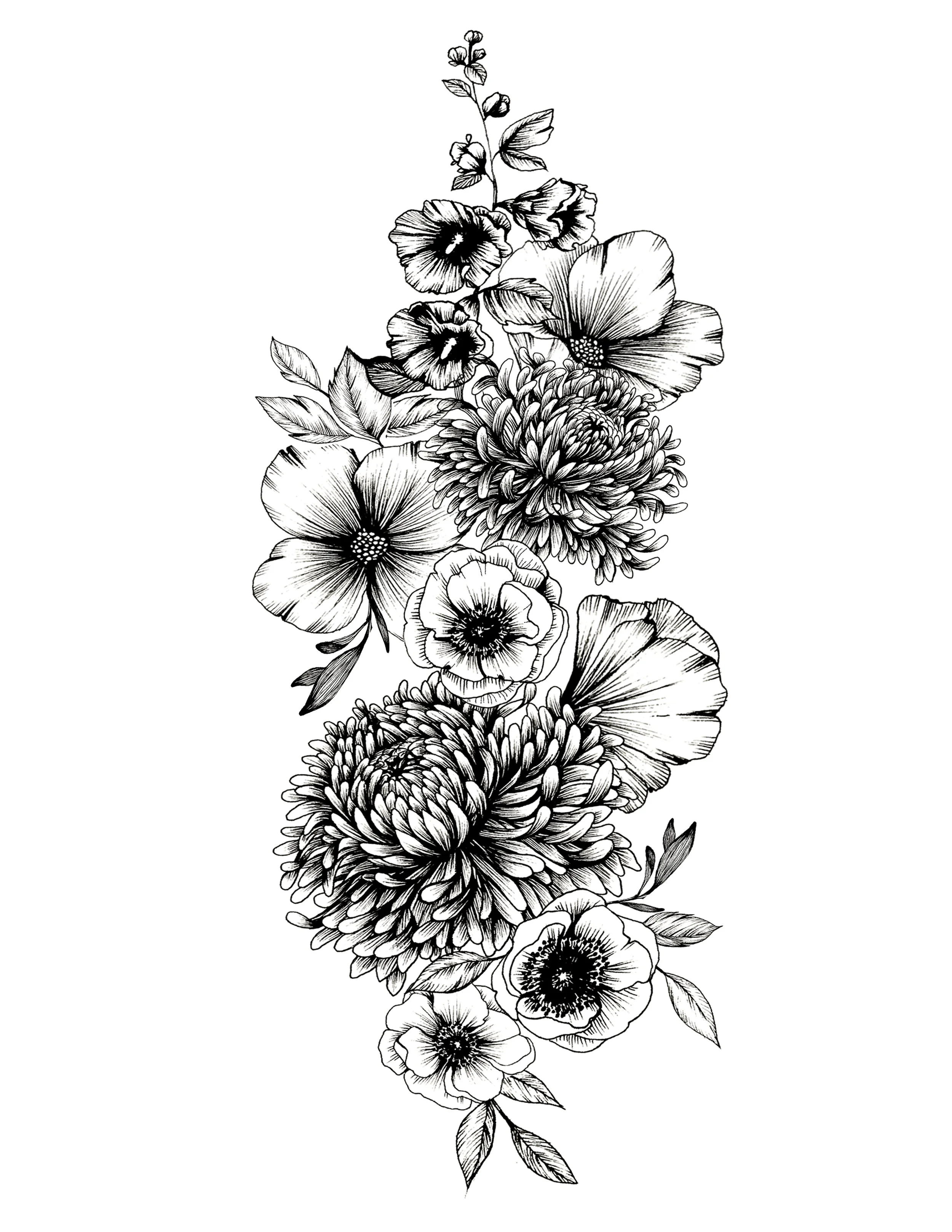 cassies tattoo 1.jpg