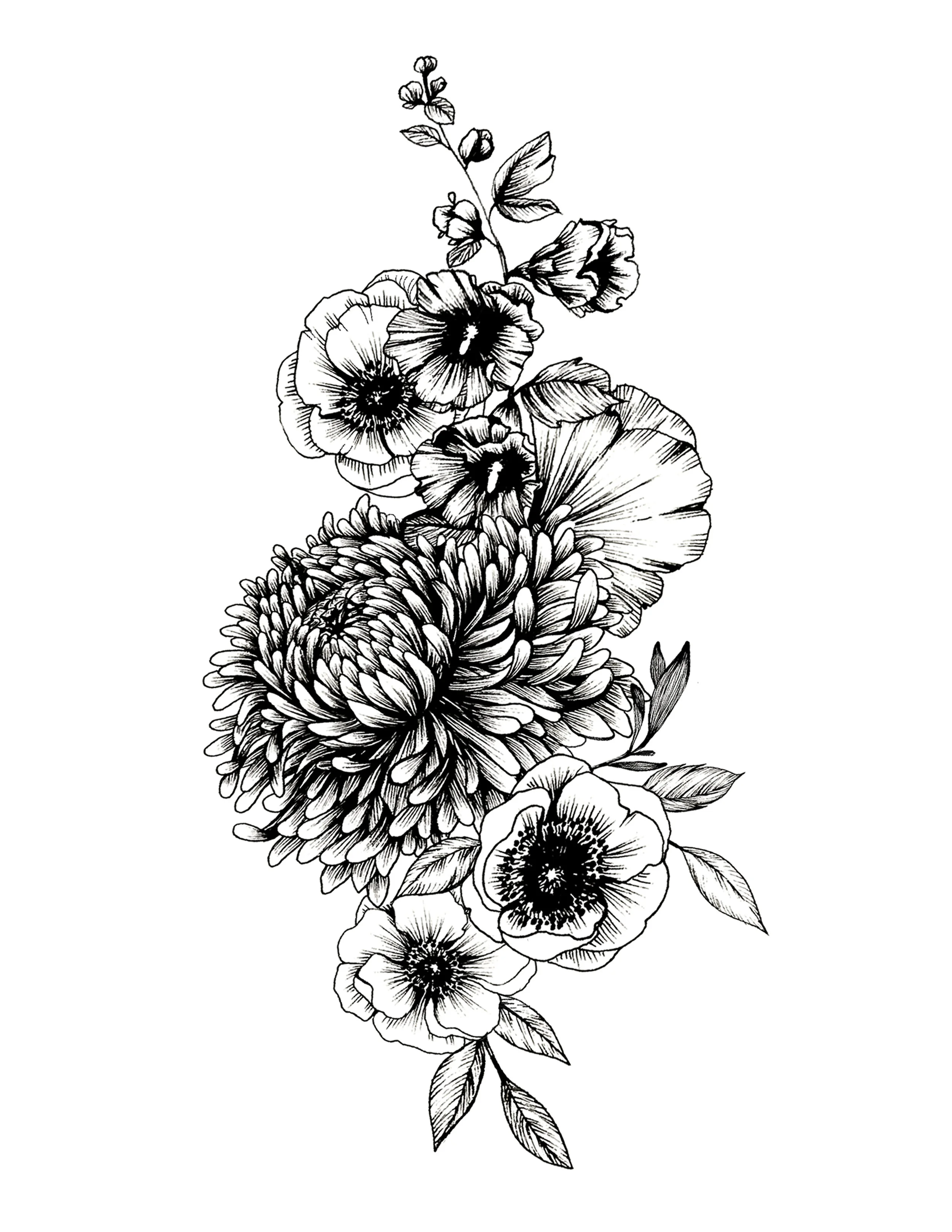 cassies tattoo 2.jpg
