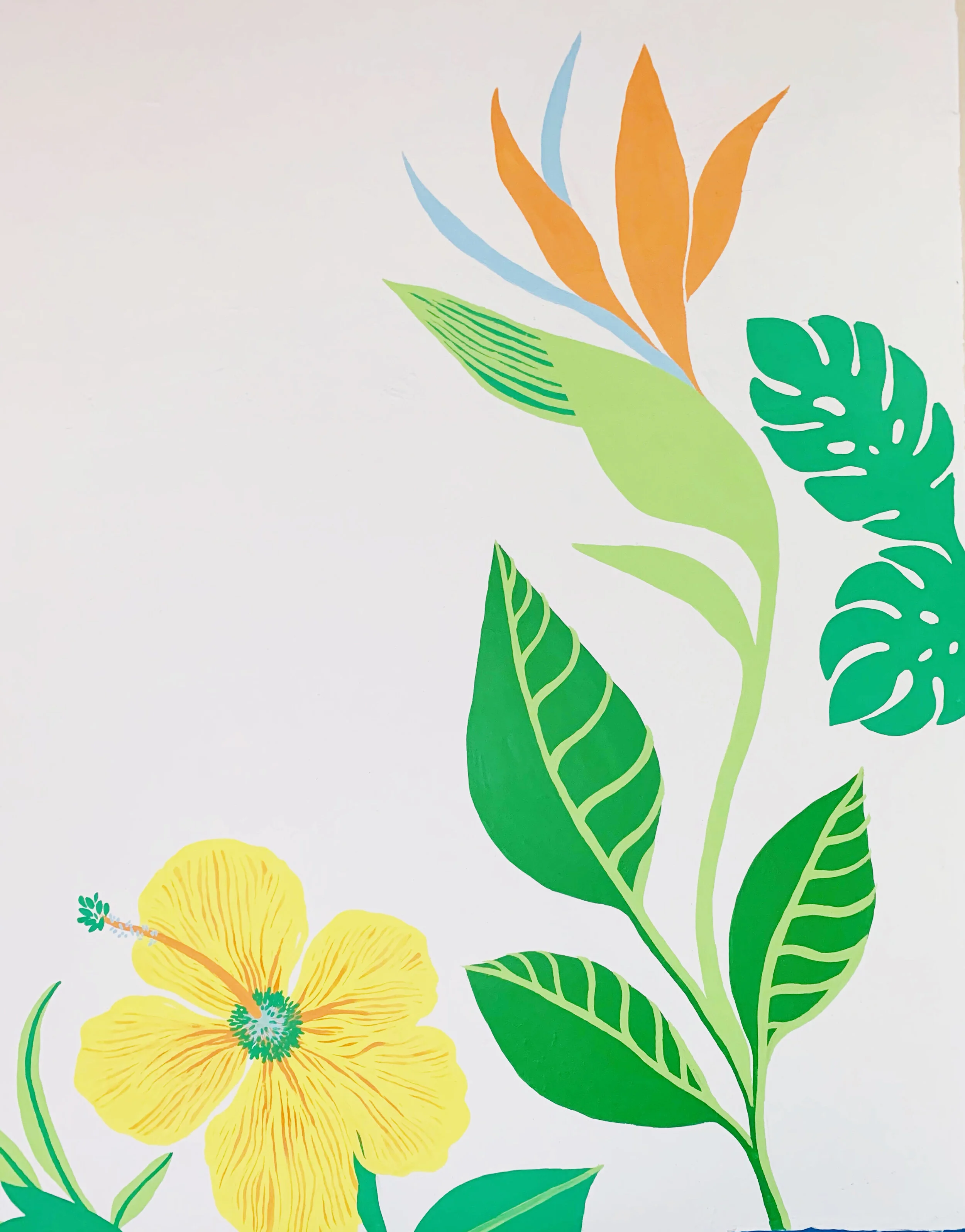 ayampe mural 2.jpg
