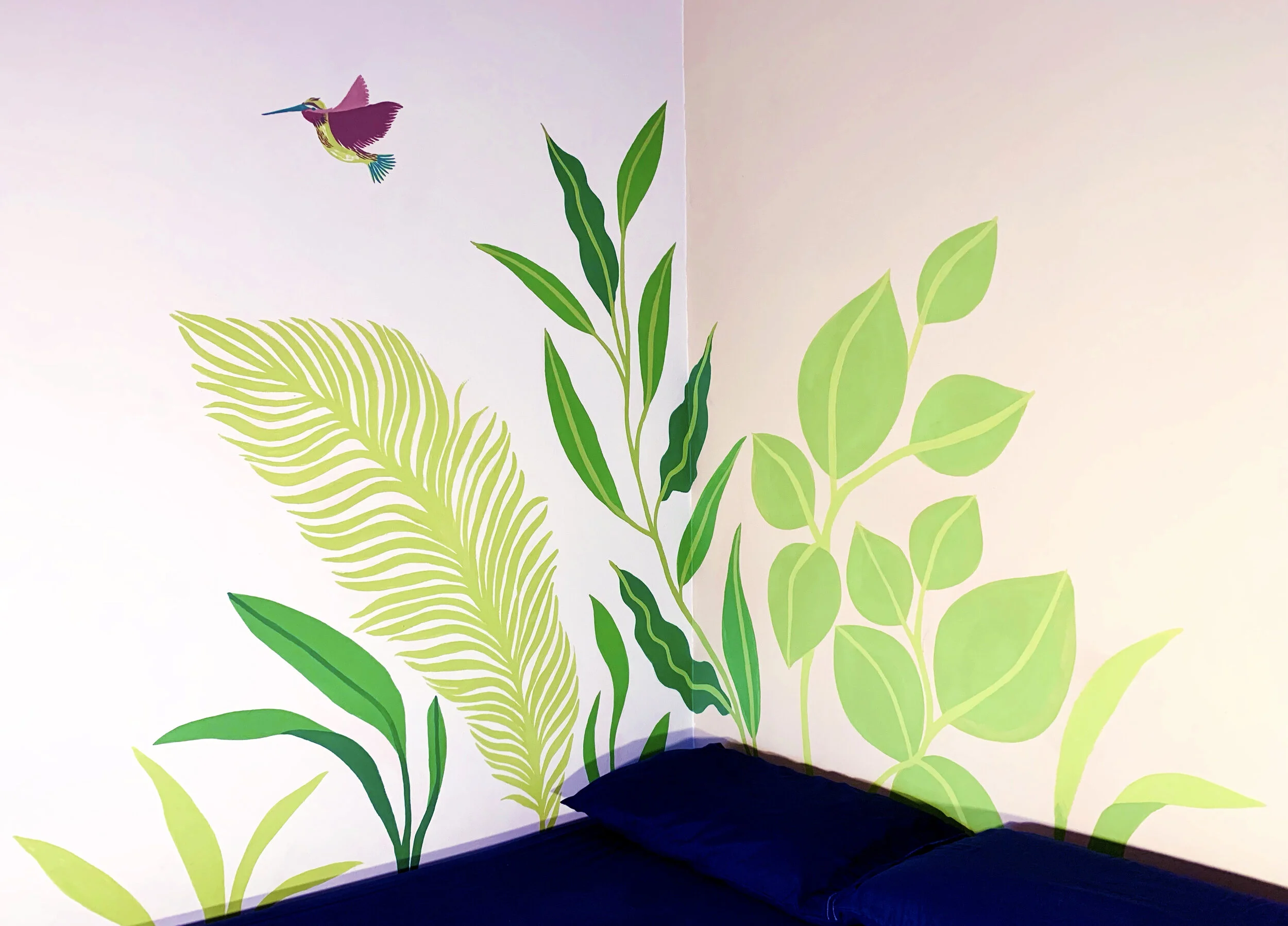 Ayampe Mural 1.jpg