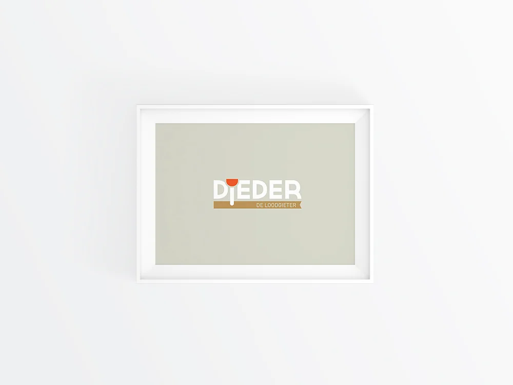 Dieder_logo_grijs.jpg