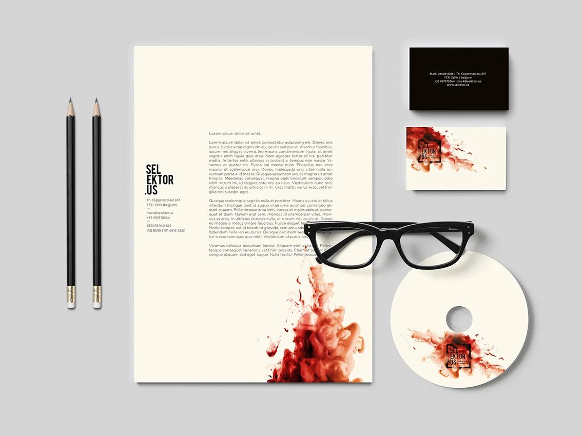 Selektor_Stationery.jpg
