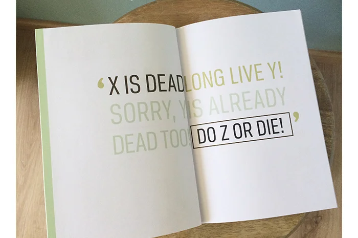 S&V_05.jpg