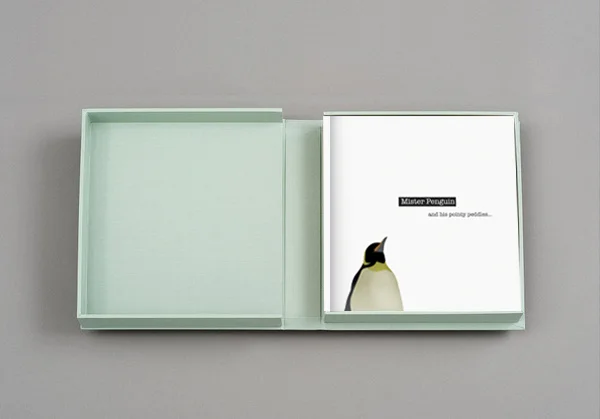 BOOK_PENGUIN_1.jpg