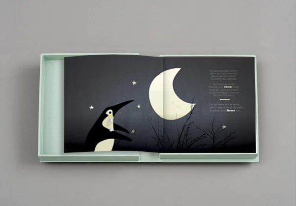 BOOK_PENGUIN_3.jpg