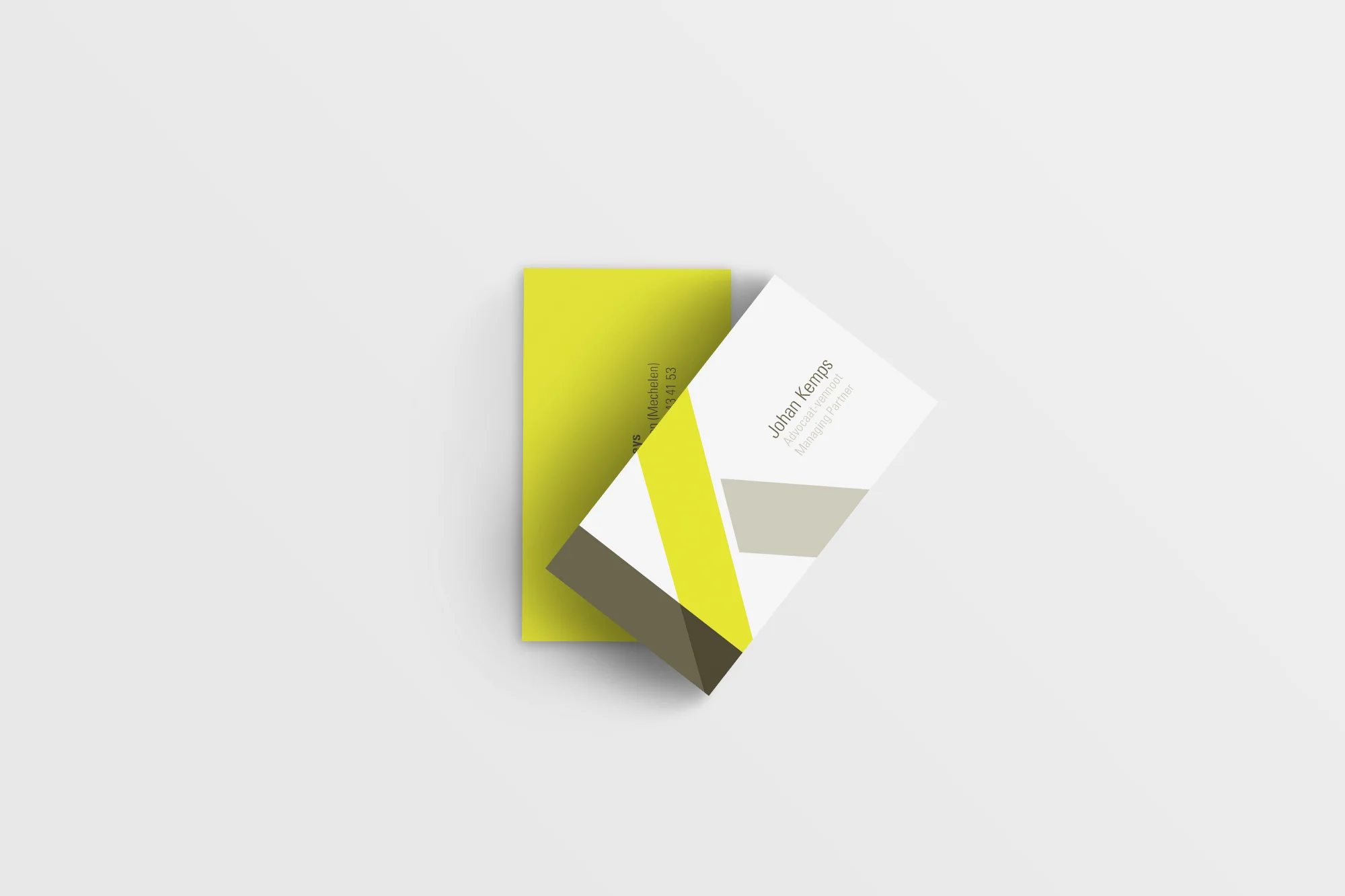 BusinessCard.jpg