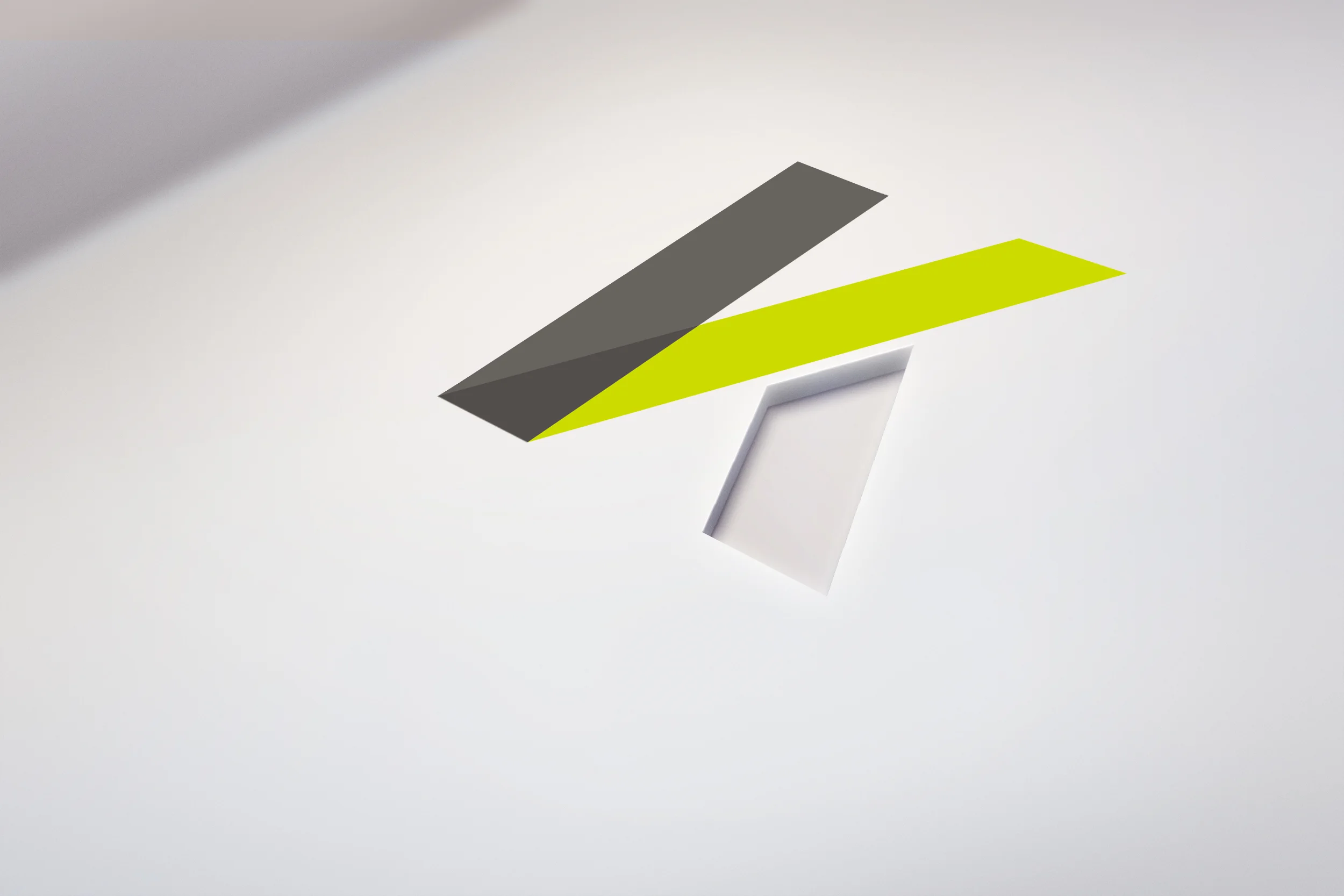 Cutout Logo.jpg