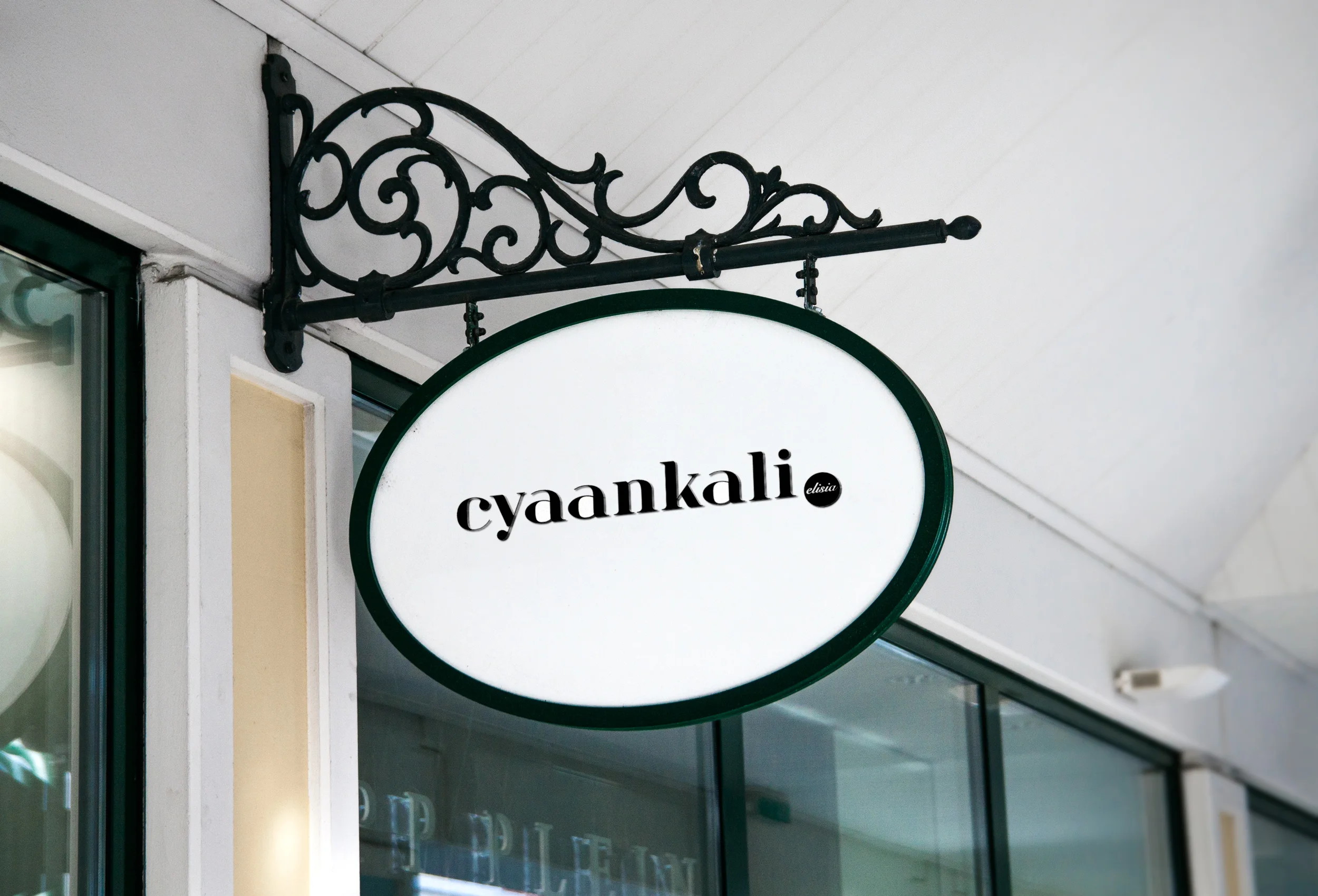 logo-01.jpg