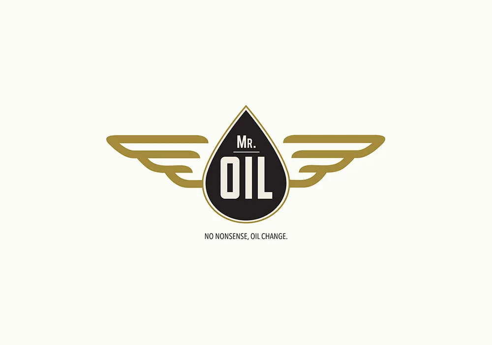 Mr.Oil_RGB.jpg