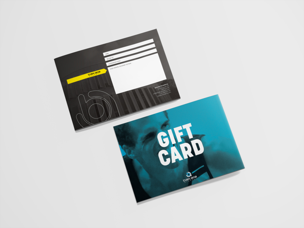 GiftCard_A5_01.jpg