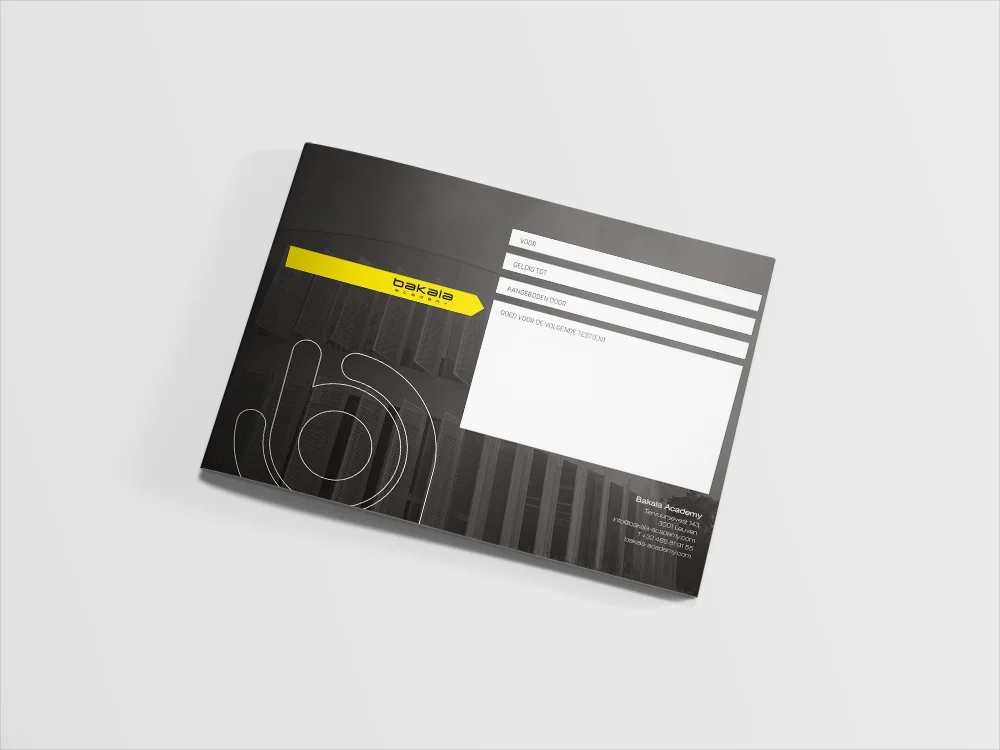 GiftCard_A5_02.jpg