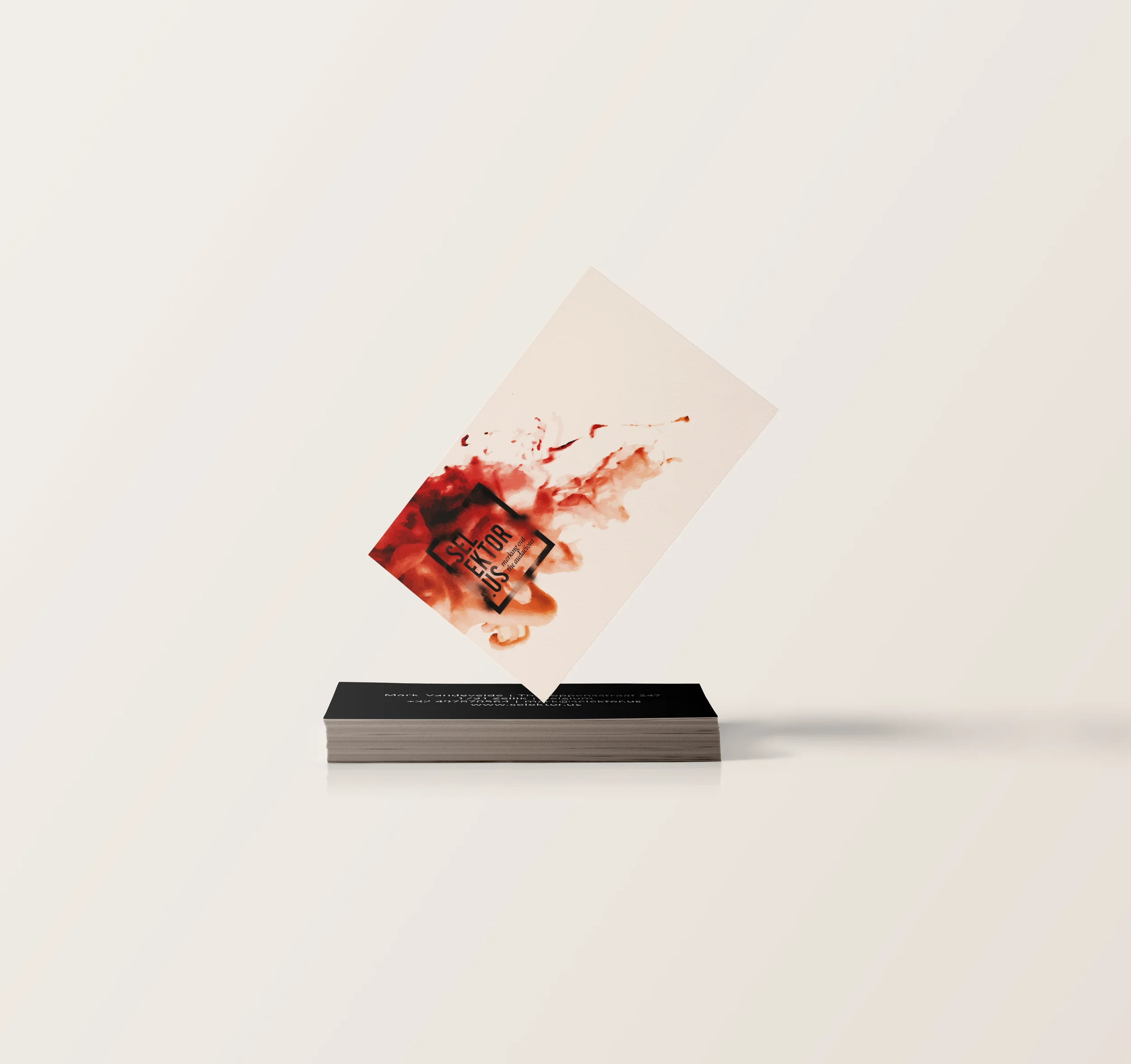 Business-Card-Mockup-Presentation.jpg