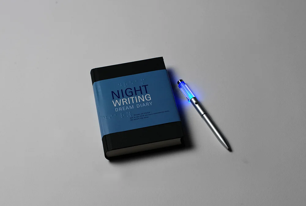 Night Writing2.jpg