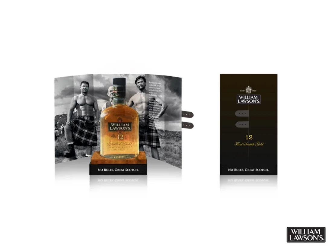 WL_12_packaging.jpg