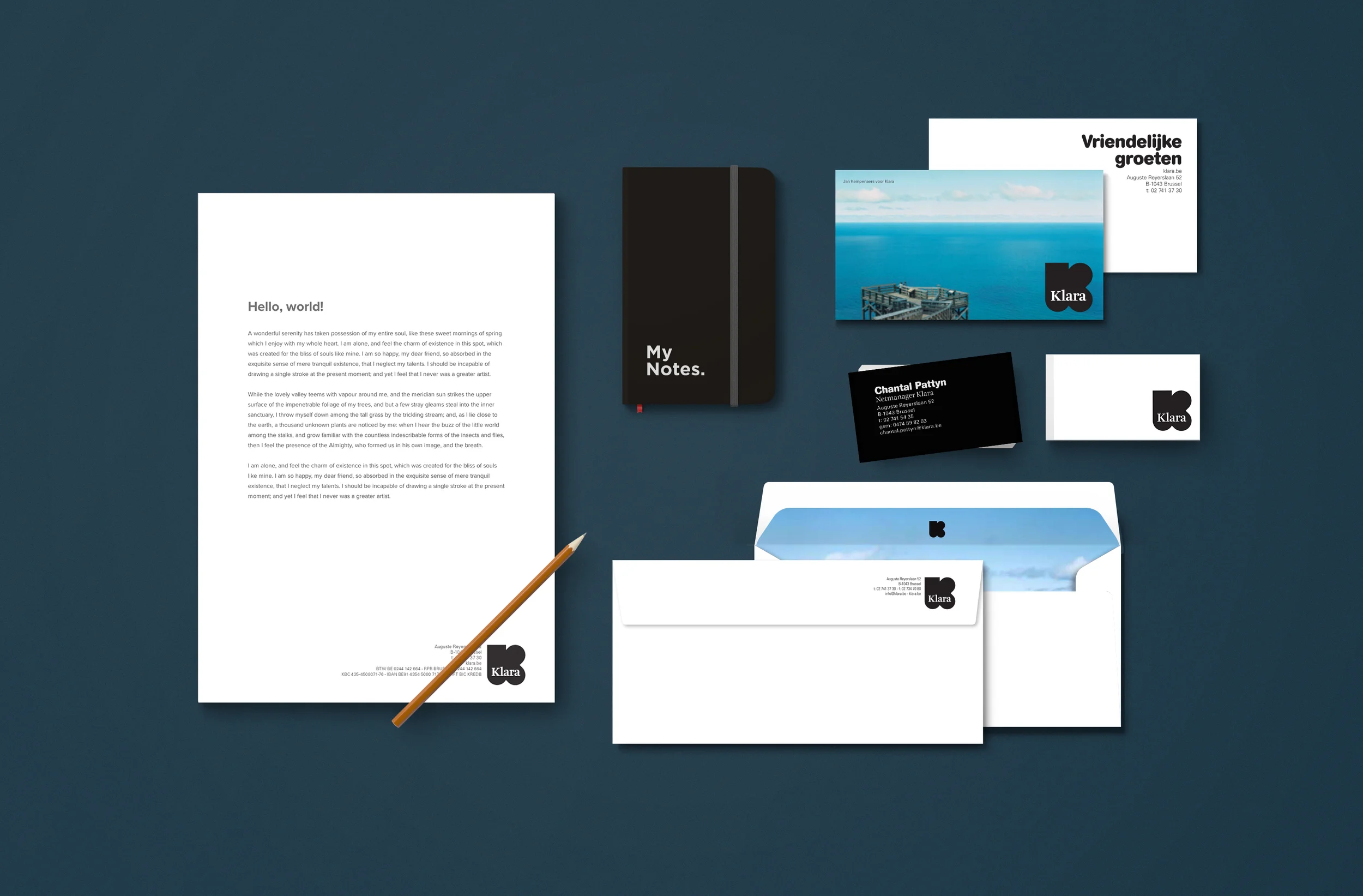 stationary2.jpg