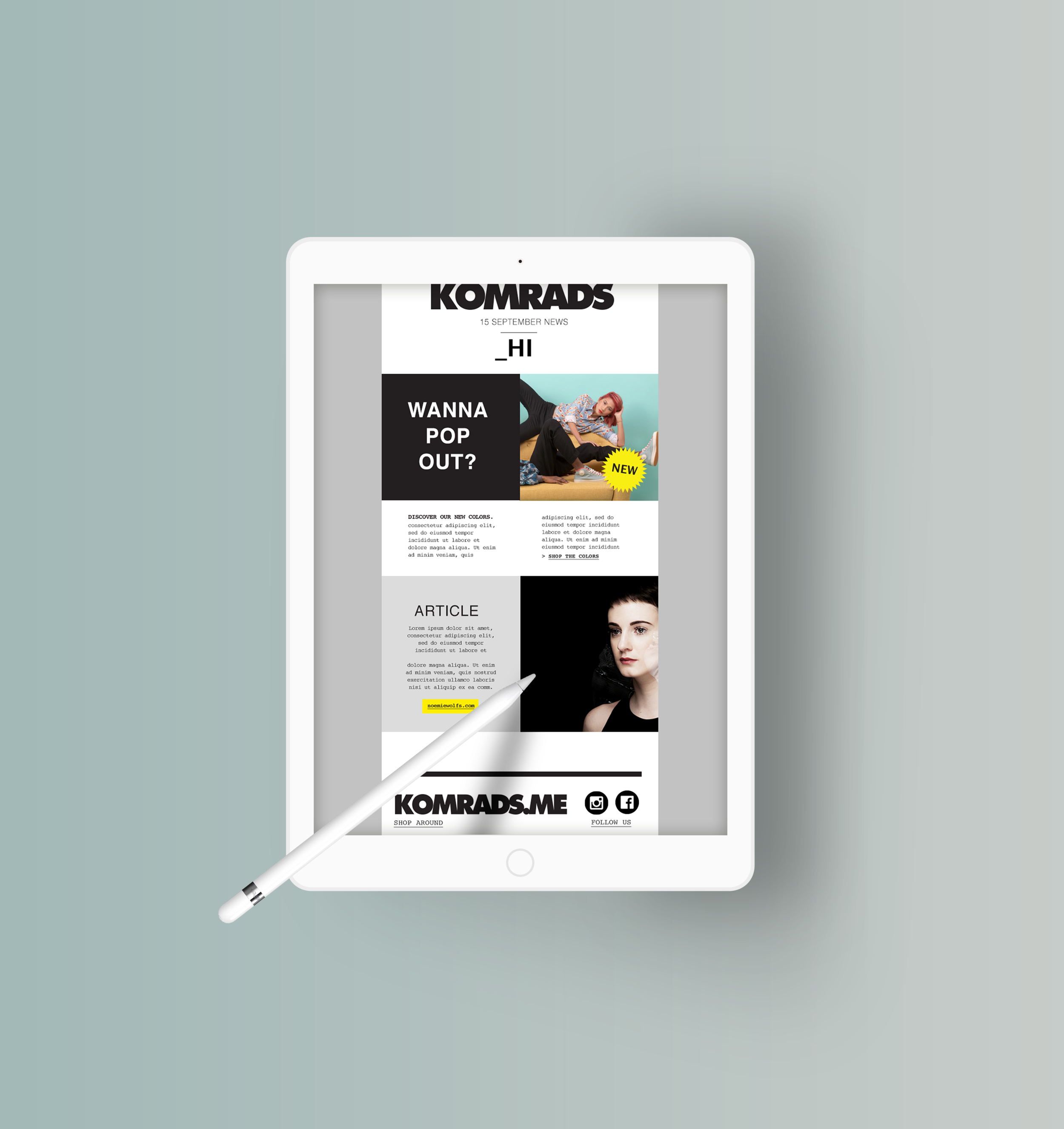 NEWSLETTER.png