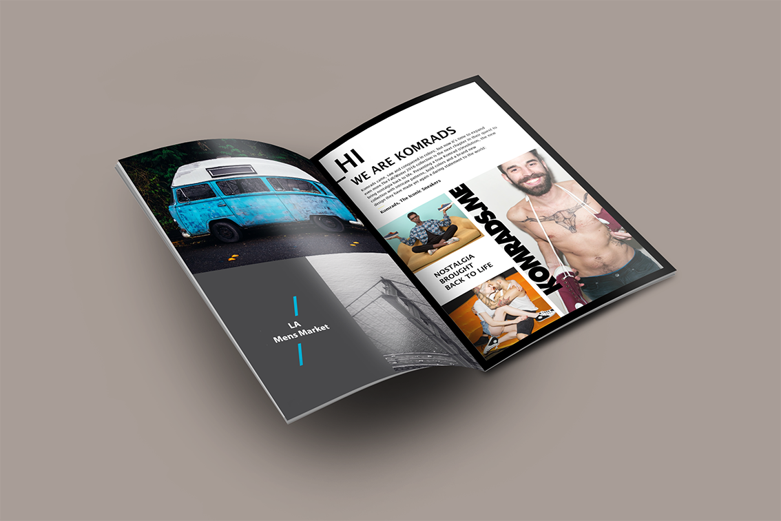 Meet MAG PSD Mockup.png