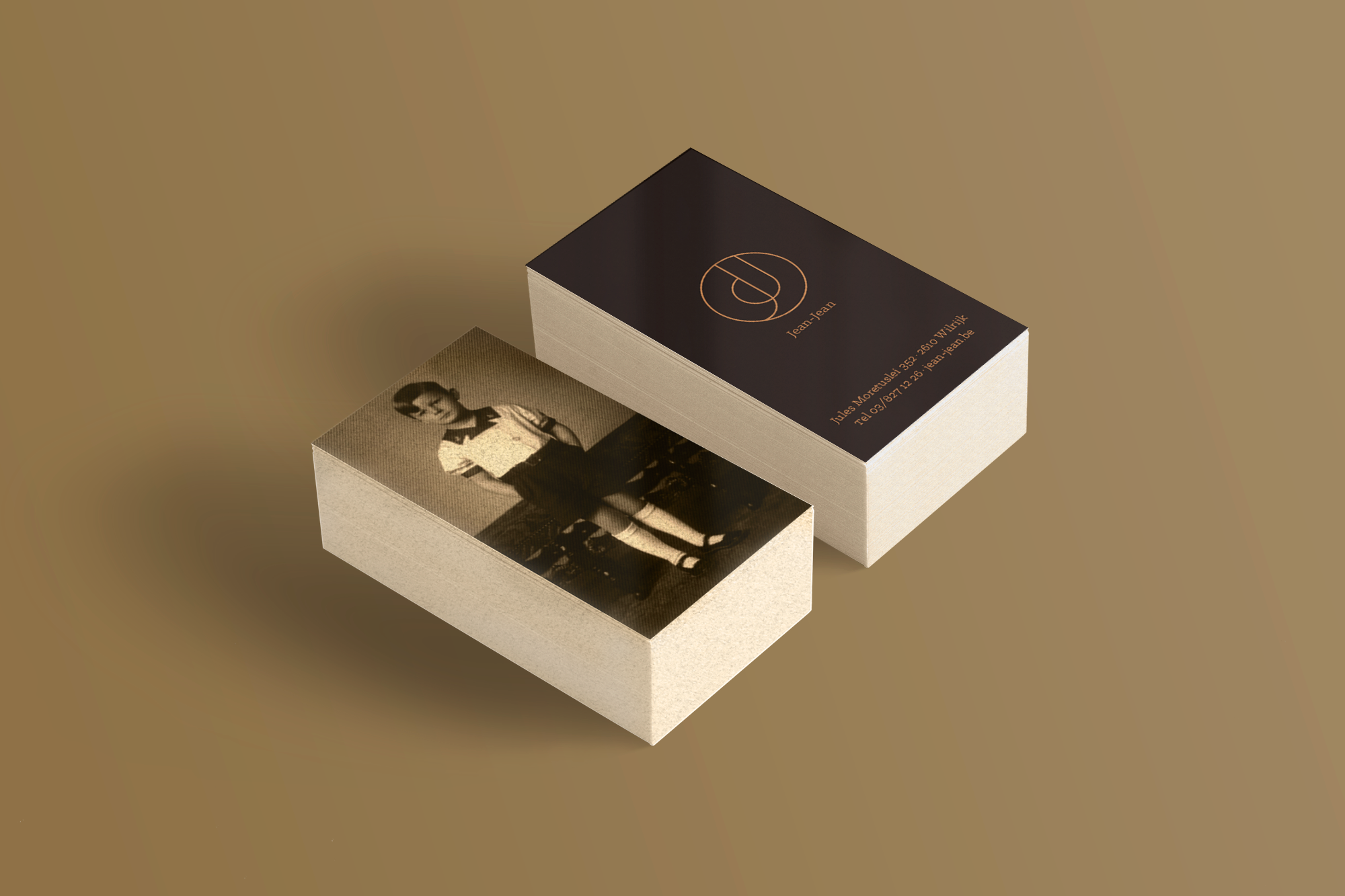Cards_02.png