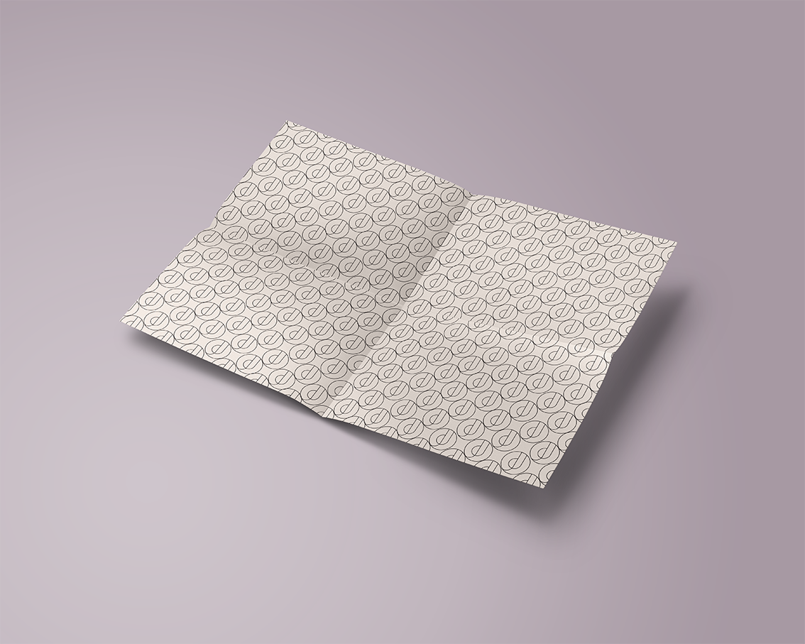 wrapping_01.png