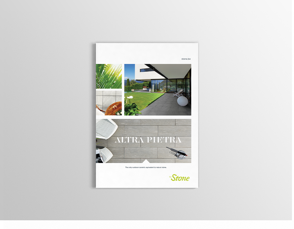 Stone_Magazine.png