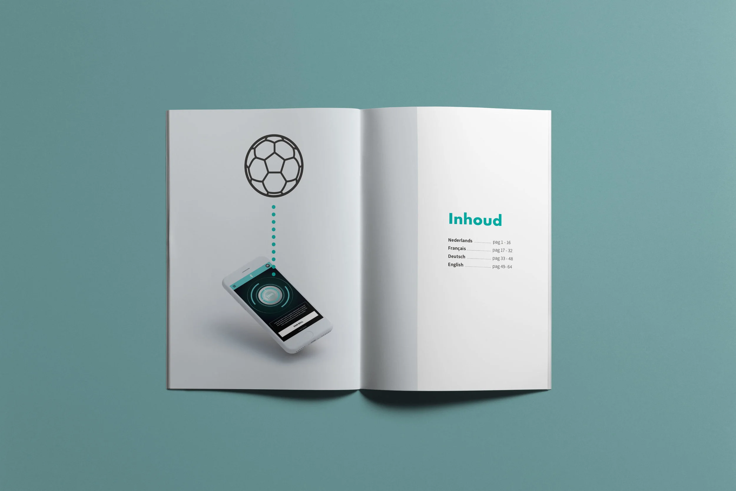 Spread_Manual.jpg