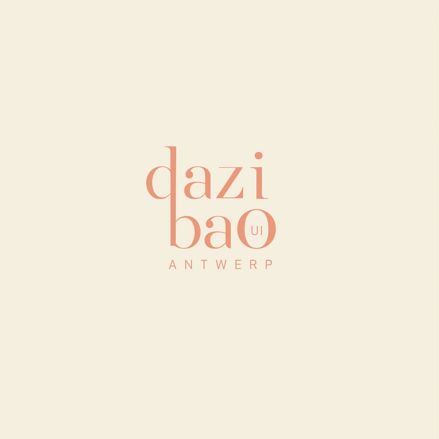 DAZIBAO_LOGO_04.jpg