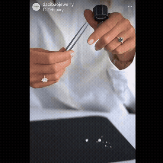 Adobe Express - DAZI_CLIP_LOW.gif