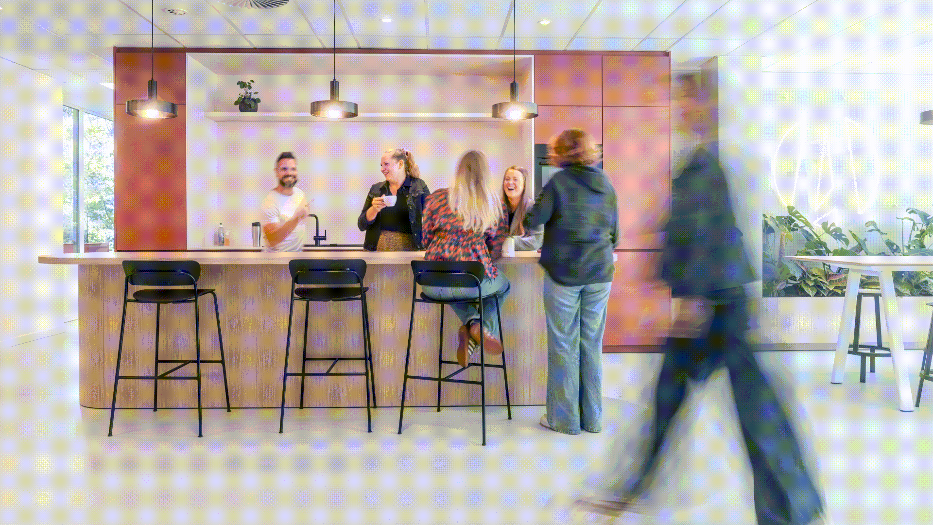 ALL GIFS_landscape.gif